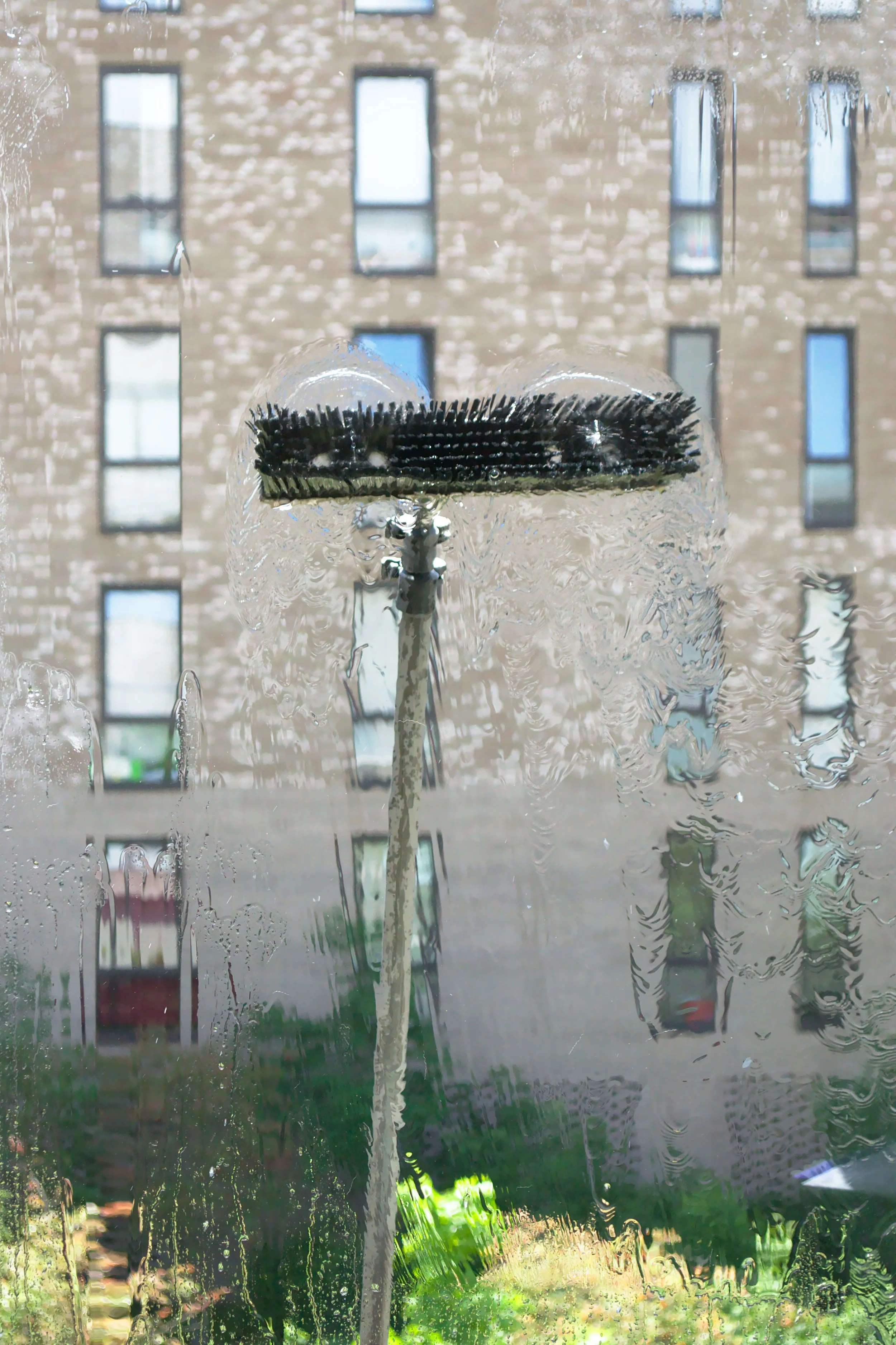 Window Cleaning Costs in Sutton Ontario: Pricing &amp; Frequency Guide 