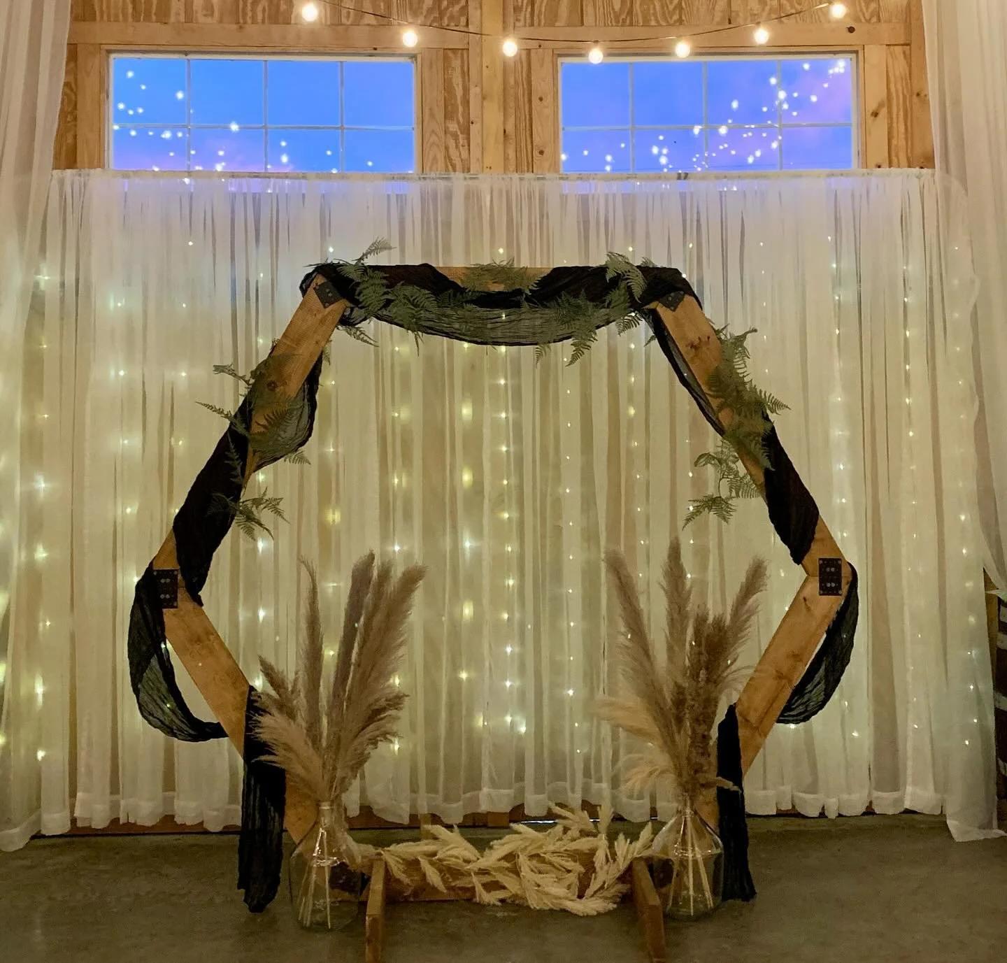Share your special day at Heritage Place Venue.  Wedding dates for Fall 2025 are available! 

Check us out on our website: Heritageplacevenue.com and on Facebook at Heritage Place Venue.