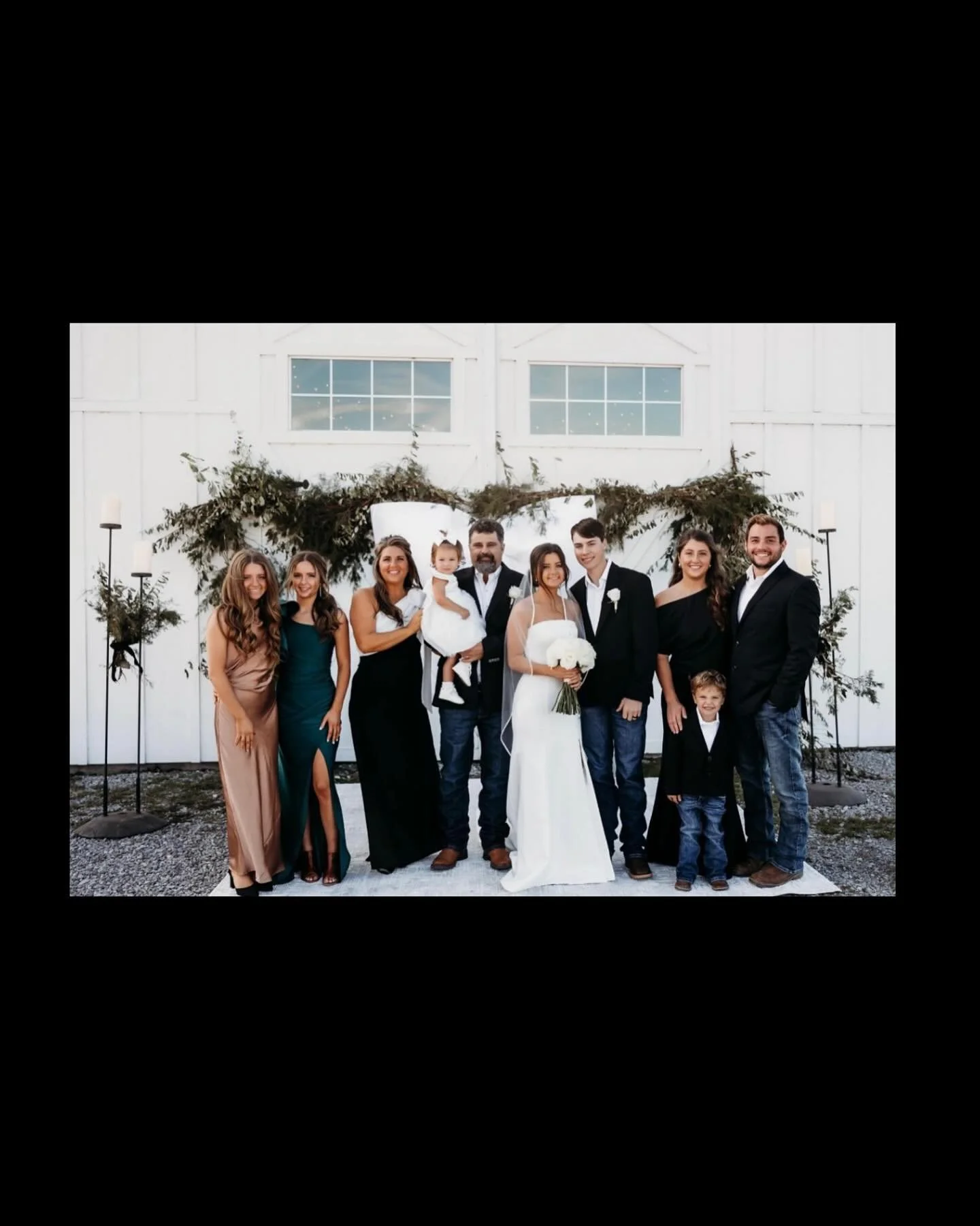 Celebrate your special day with us at Heritage Place Venue!! Check us out on our website Heritageplacevenue.com