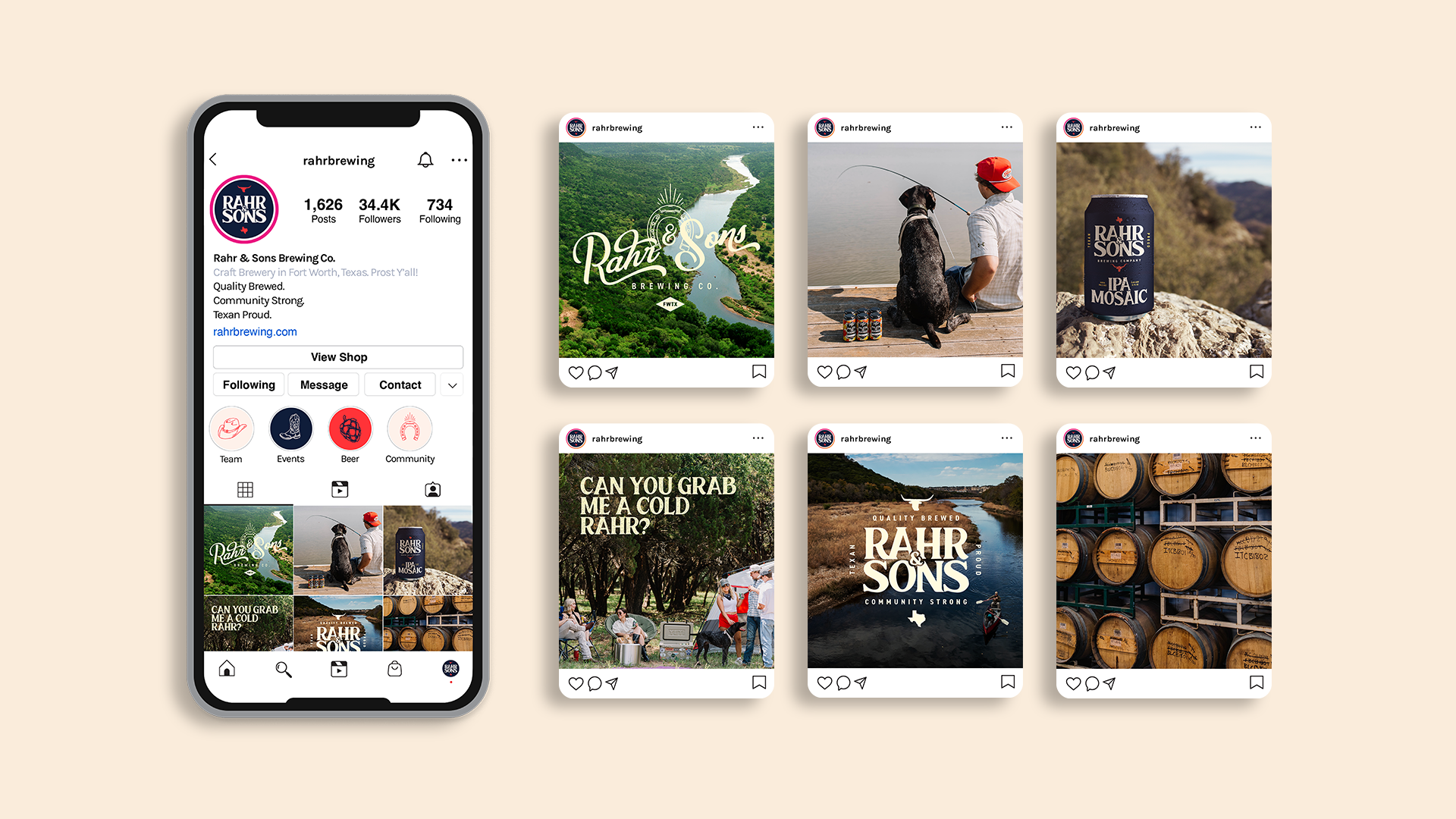 Rahr_Portfolio_Landscape_IGMockup.png
