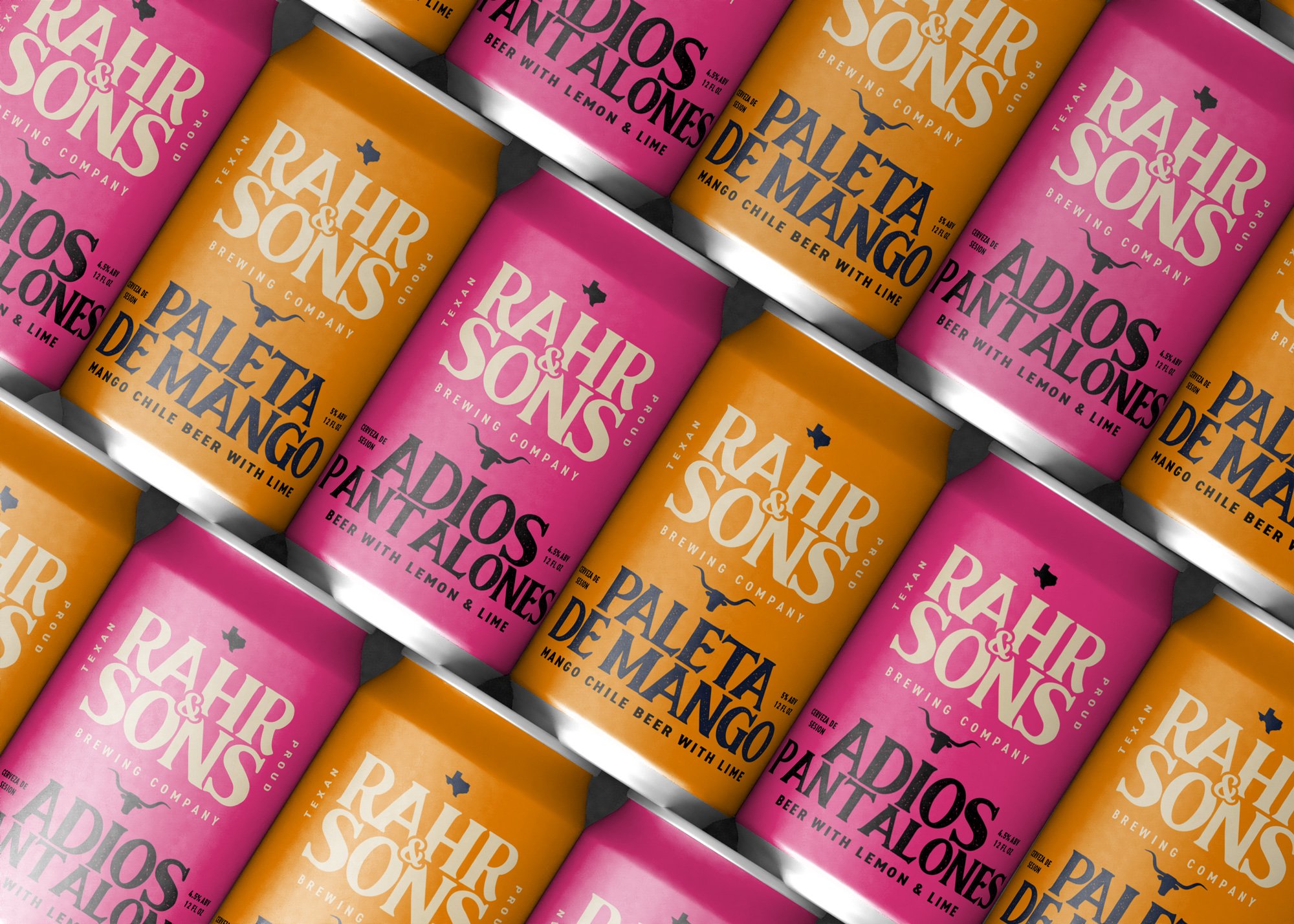 CanMockups_SeasonalCans.jpg