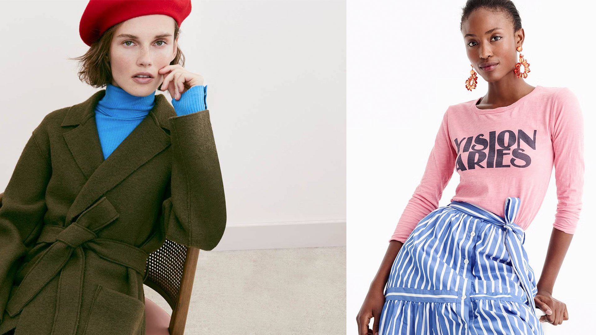 2JCrew-photos-carousel.png