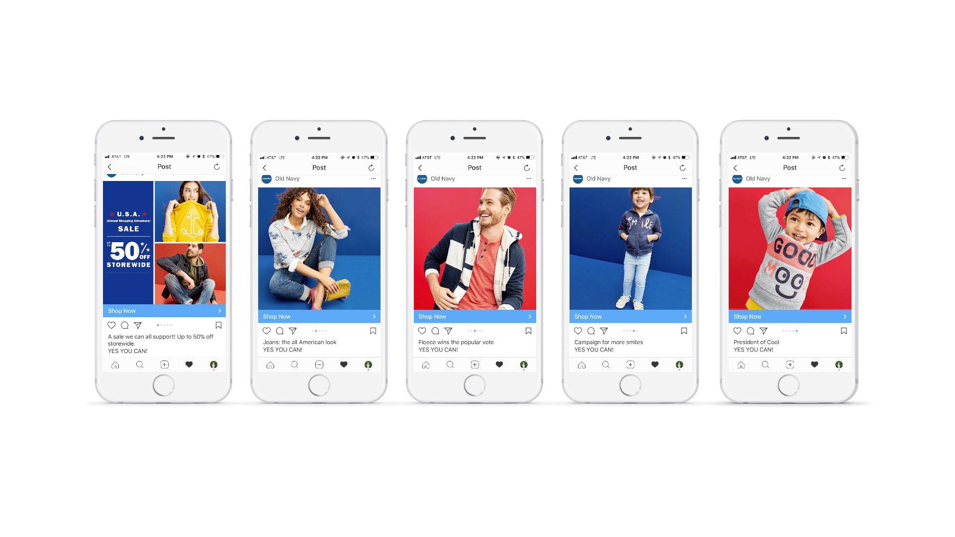 OldNavy_carousel1.jpg