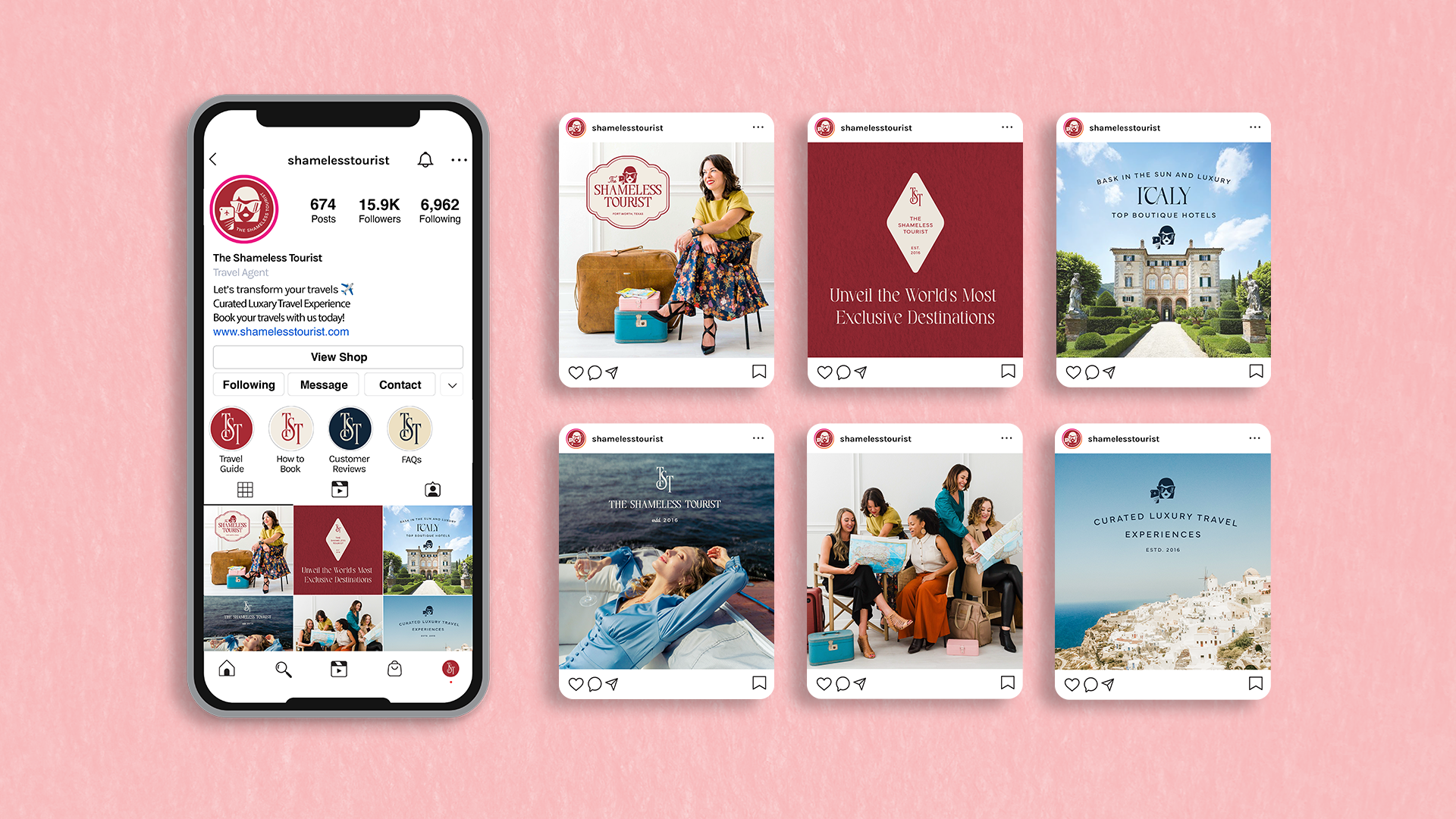 TST_Portfolio_Landscape_IG_Mockup.png