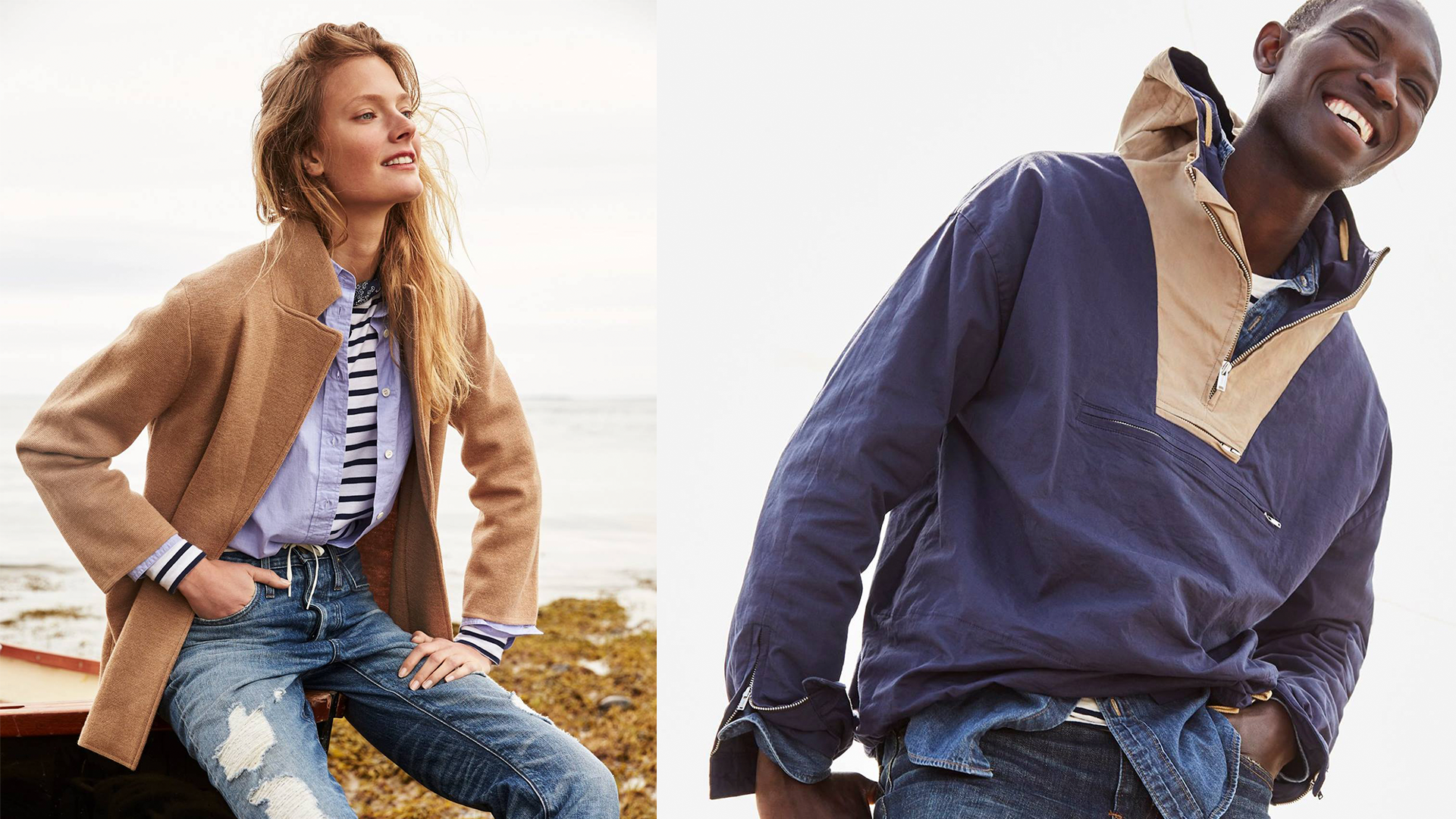 JCrew-photos-carousel.png