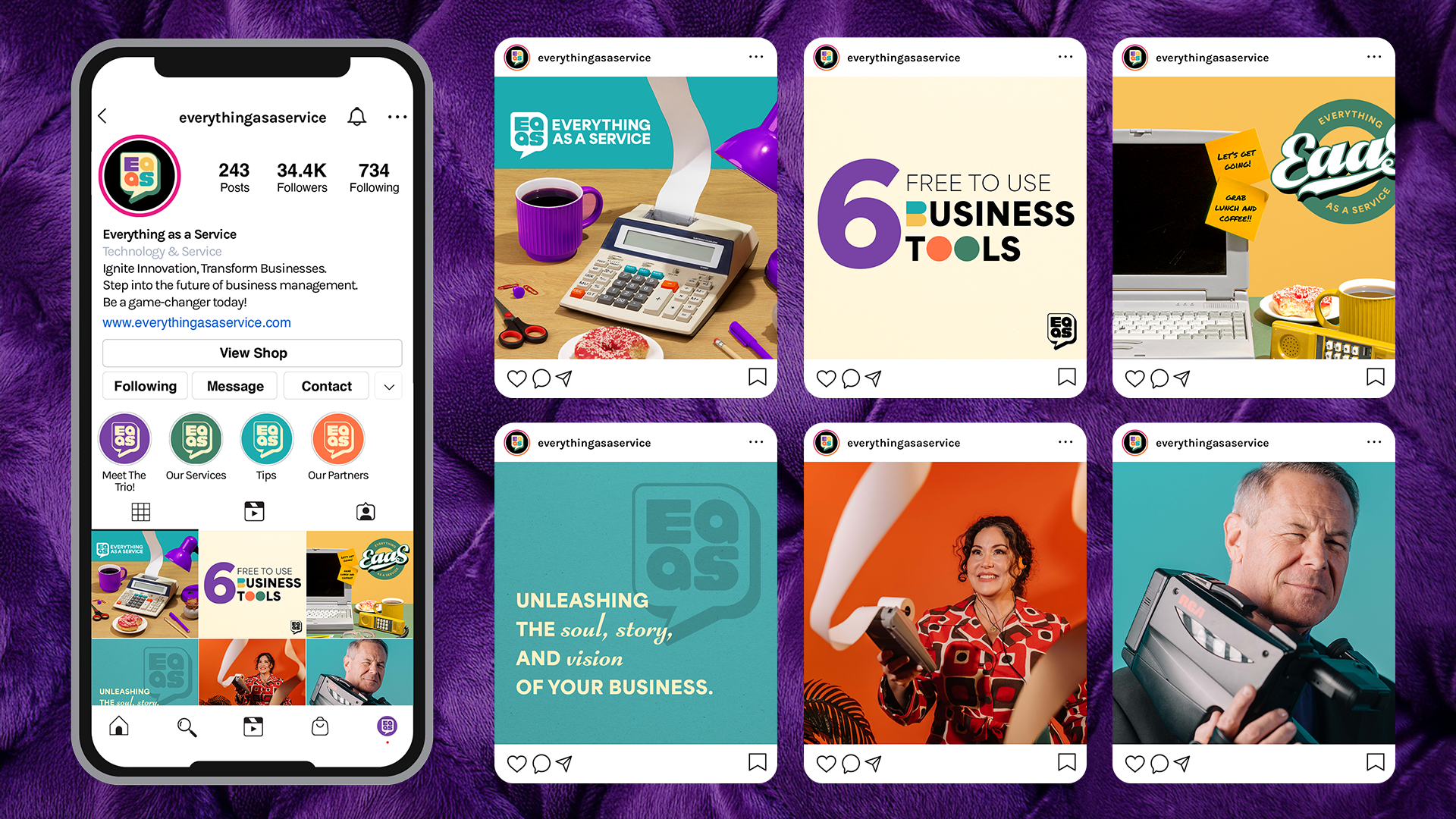 EaaS_SocialPhoneMockups_TesSTTTTPNGt.png