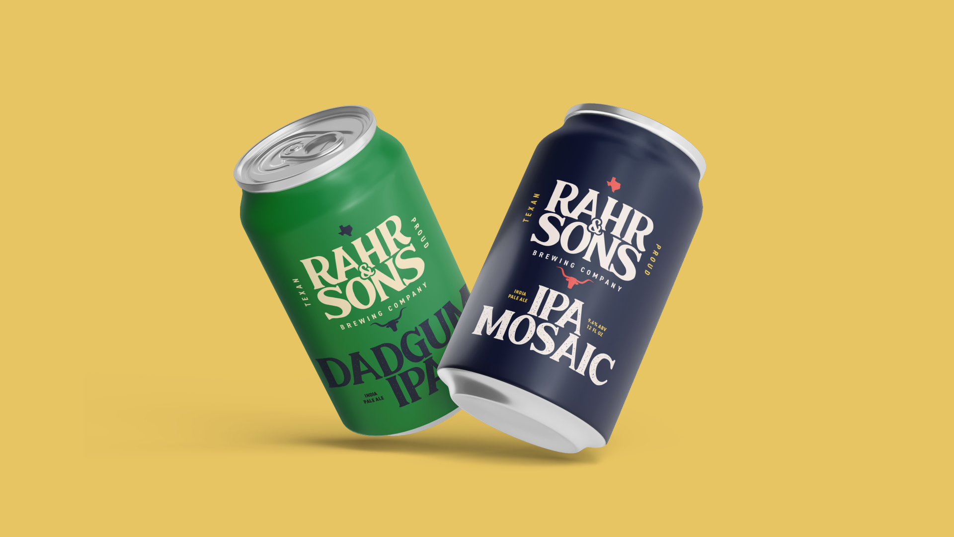 Rahr_CanMockup_2PGAI_Green.png