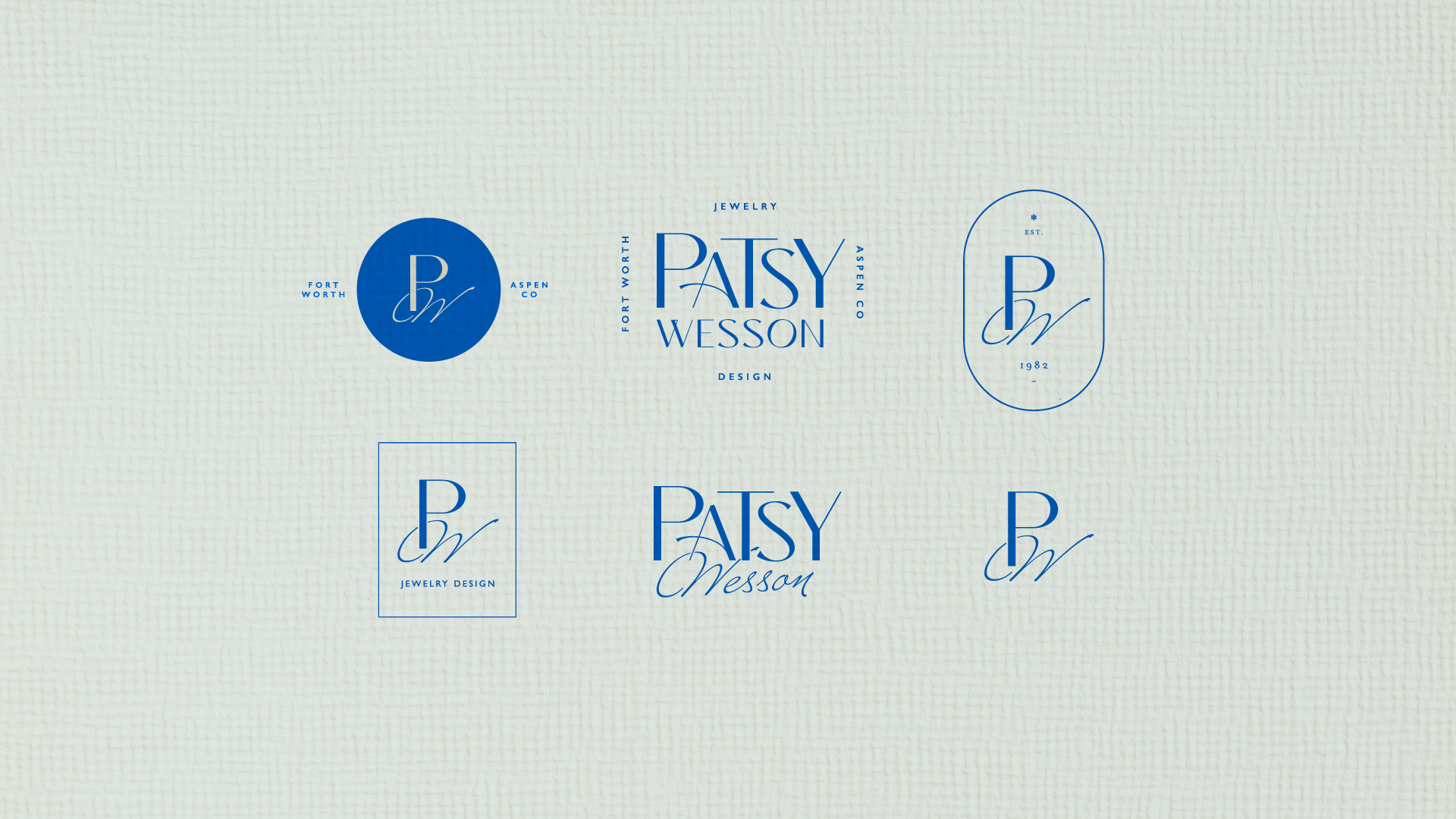 PWJD_LogoSuit.png