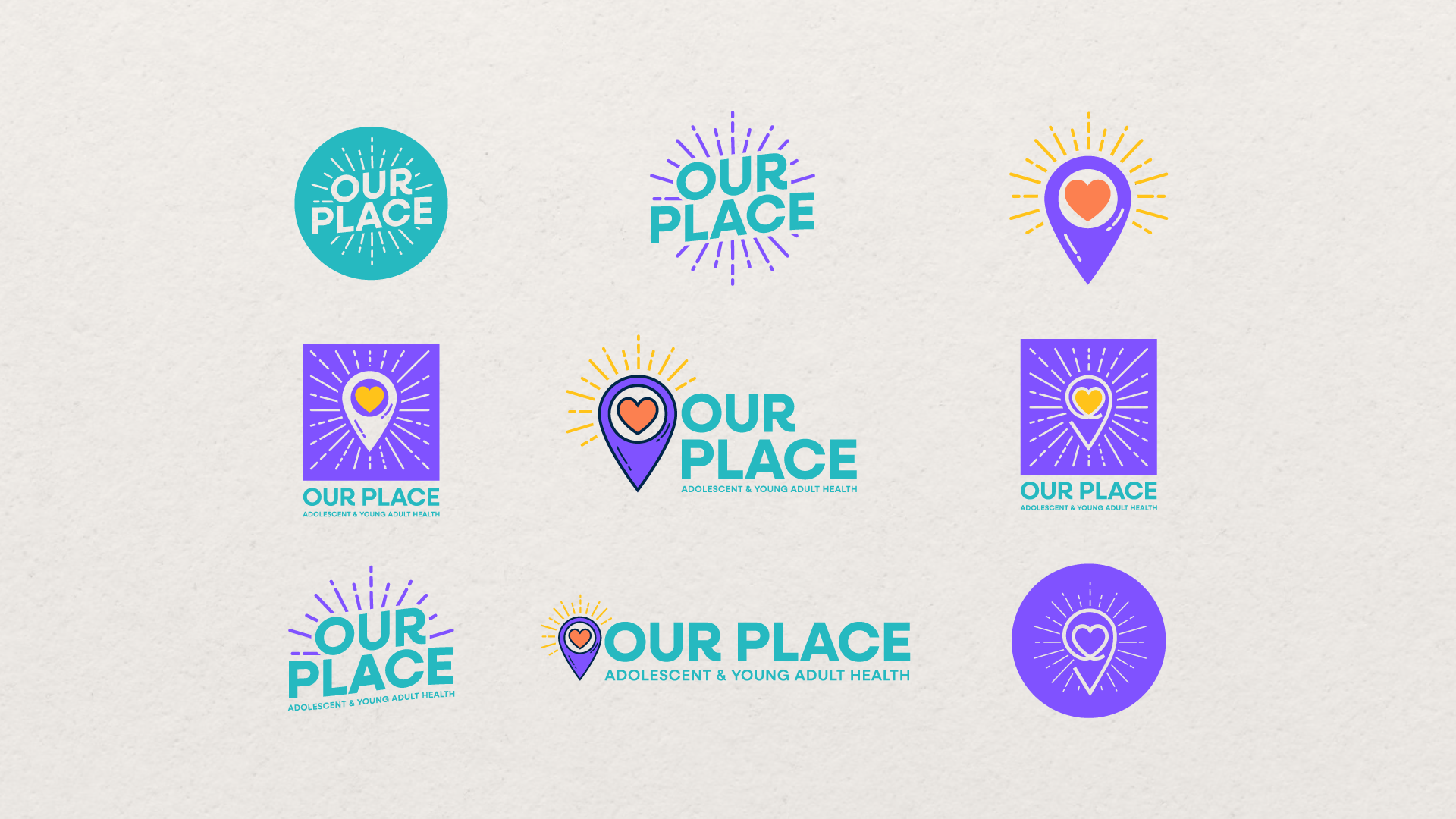 Our-Place_LogoSuite.png