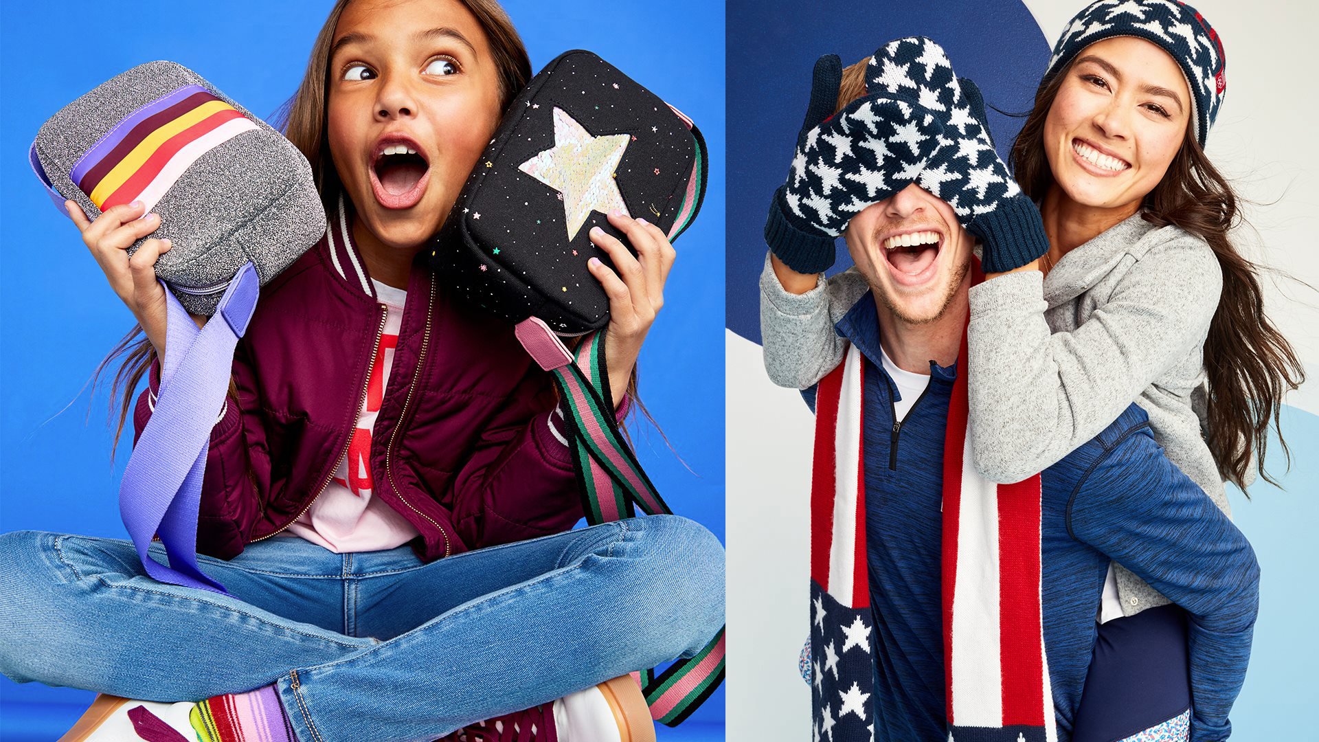 1OldNavy_Carousel.jpg