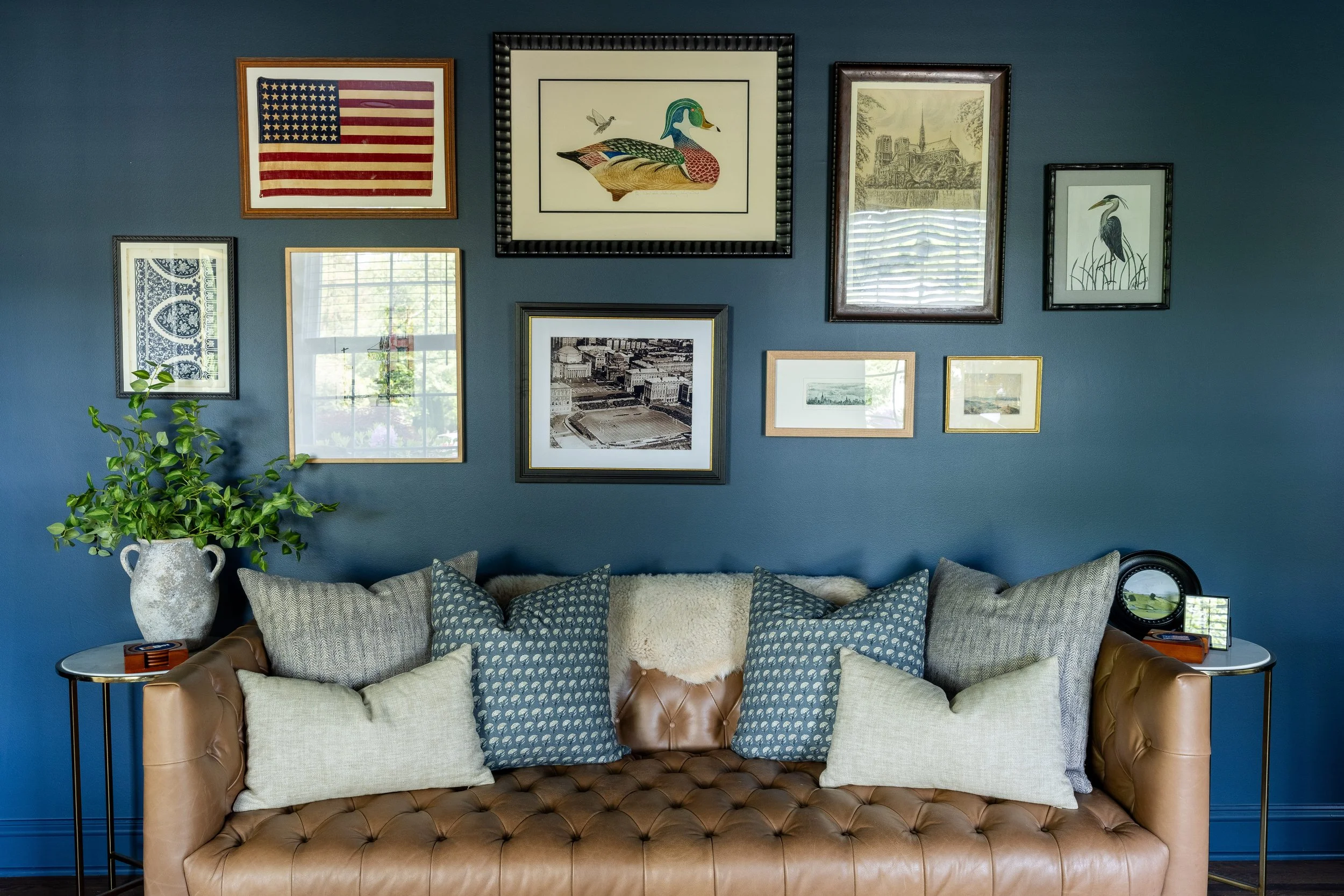ralph_lauren_office_5.jpg