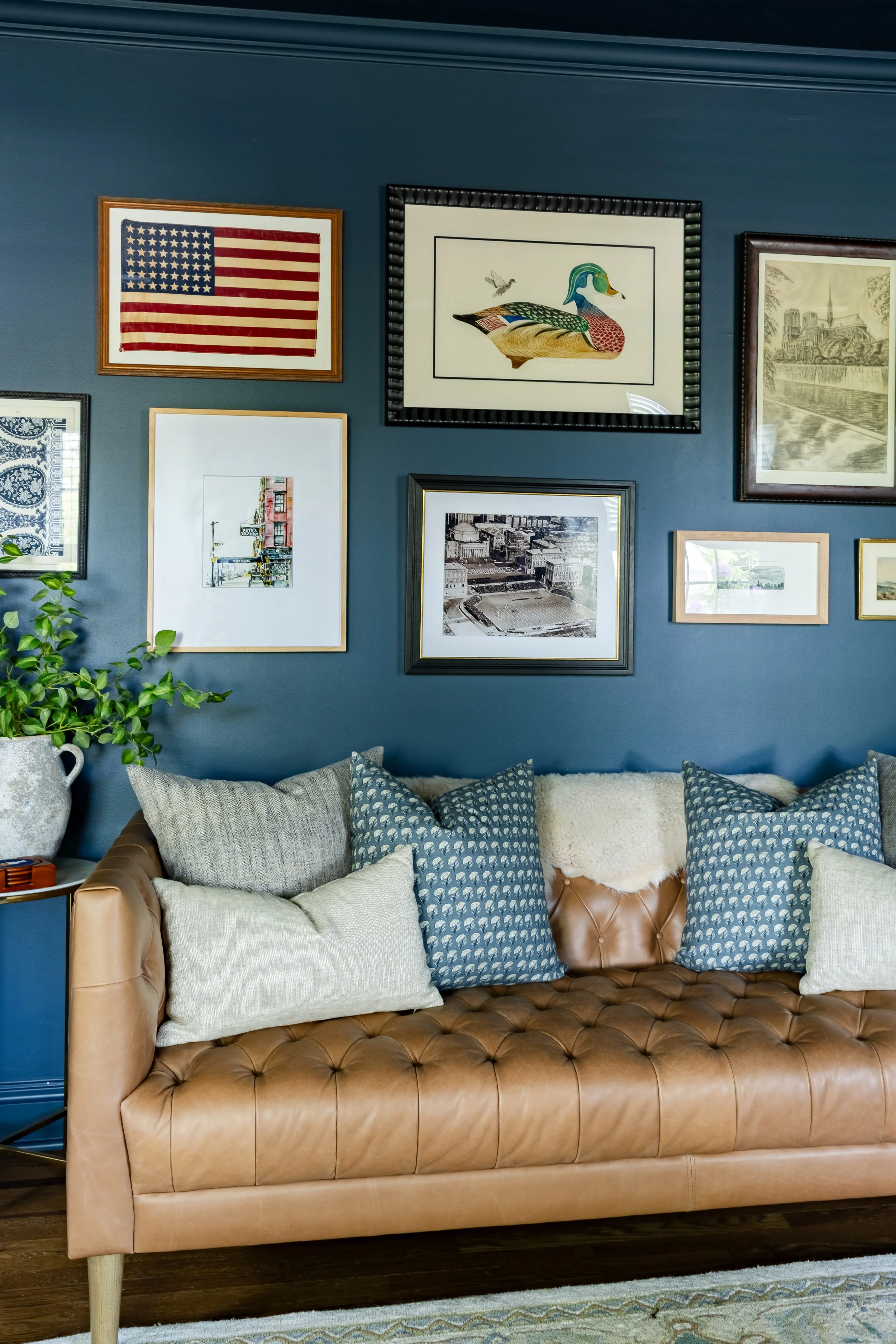 ralph_lauren_office_4.jpg