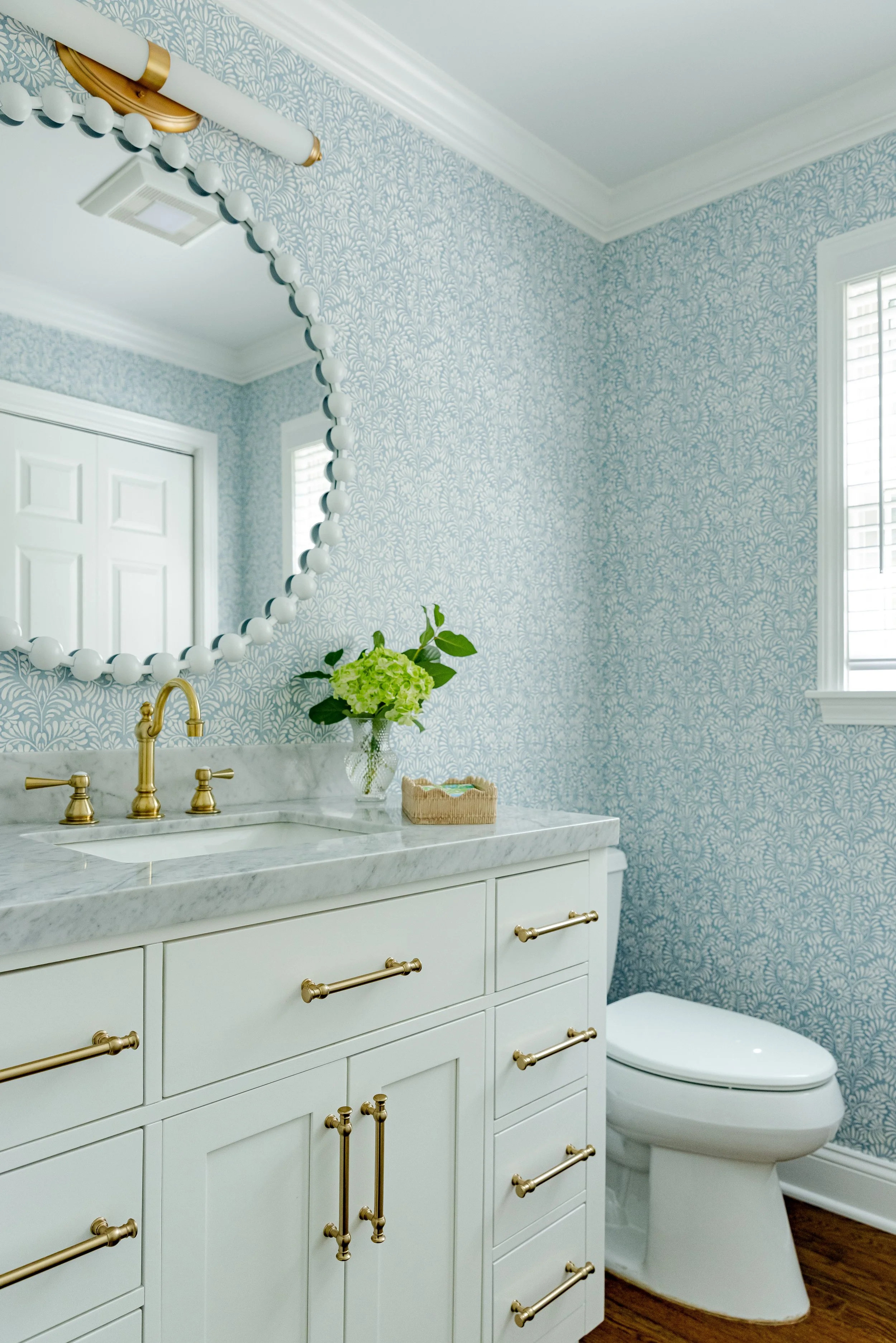 coastal_bathroom_1.jpg