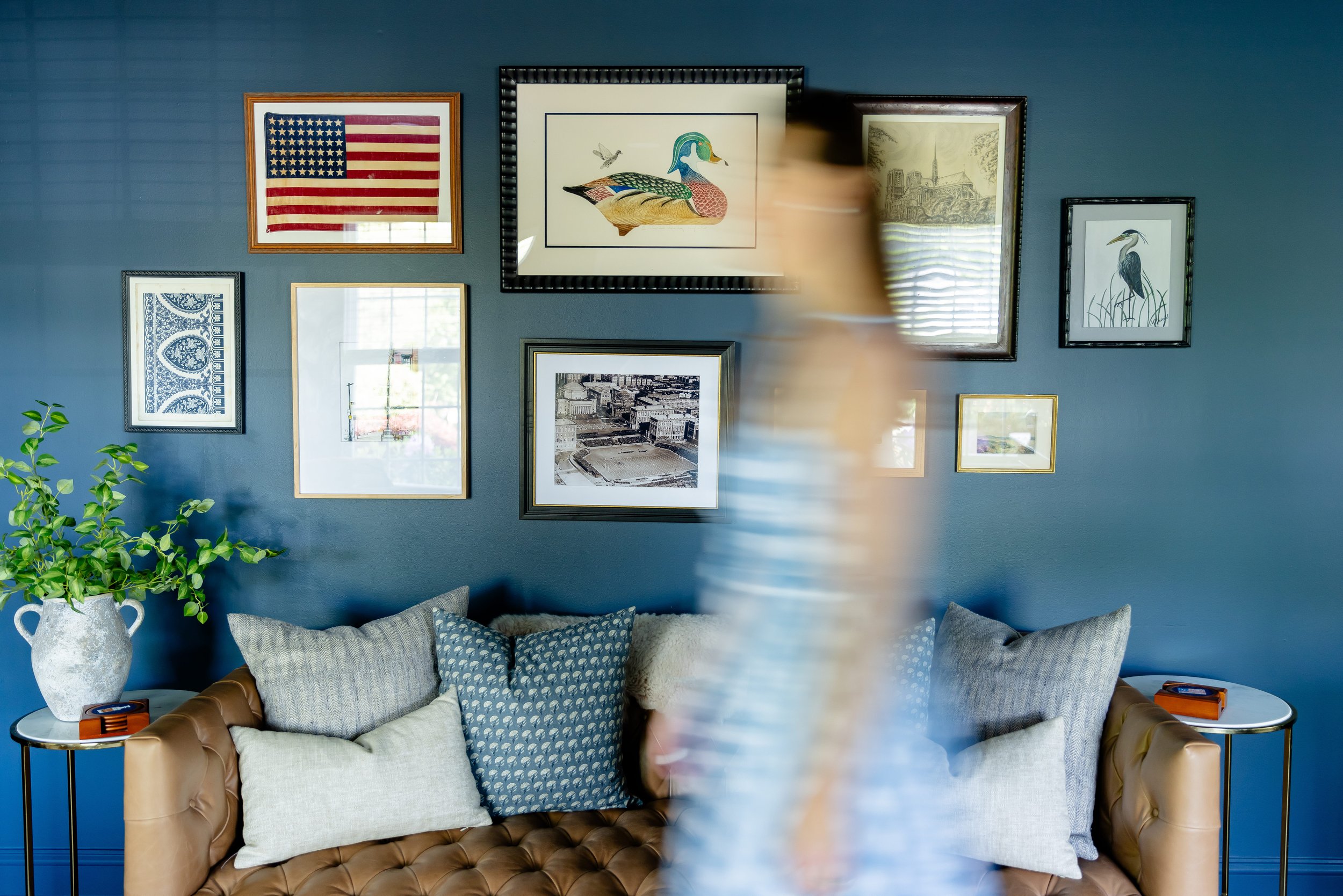 moody_ralph_lauren_office