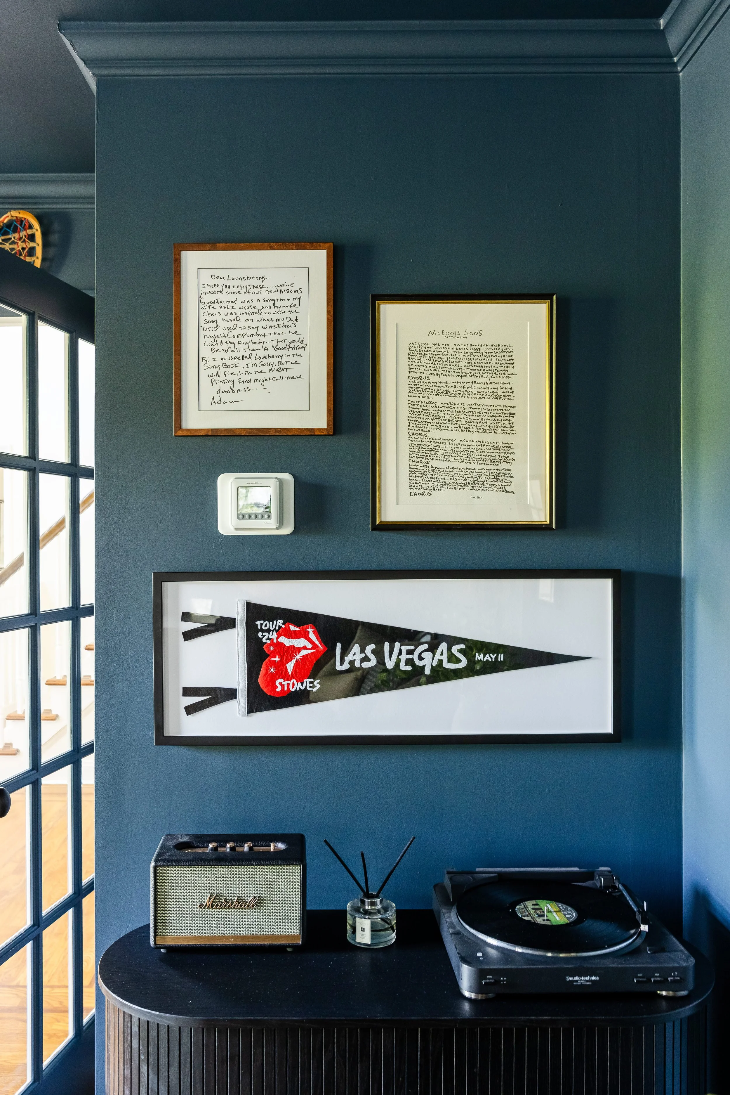 ralph_lauren_office_9.jpg