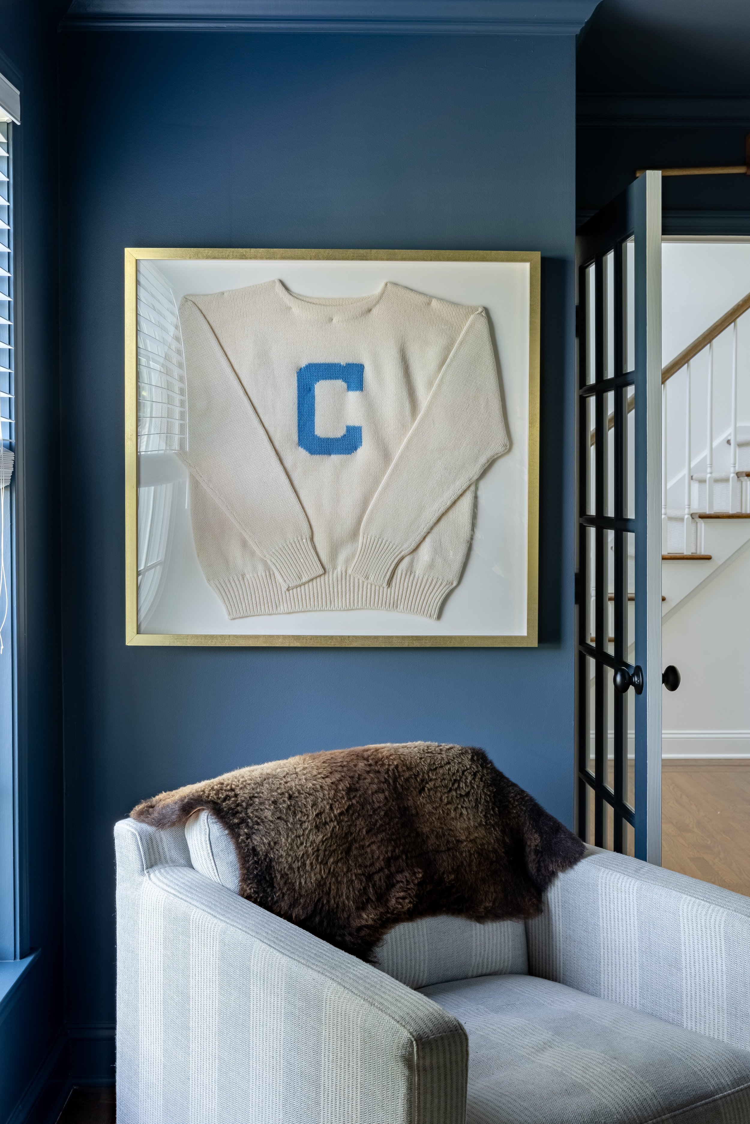 ralph_lauren_office_3.jpg