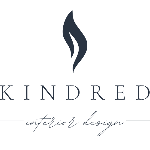 Kindred Interior Design