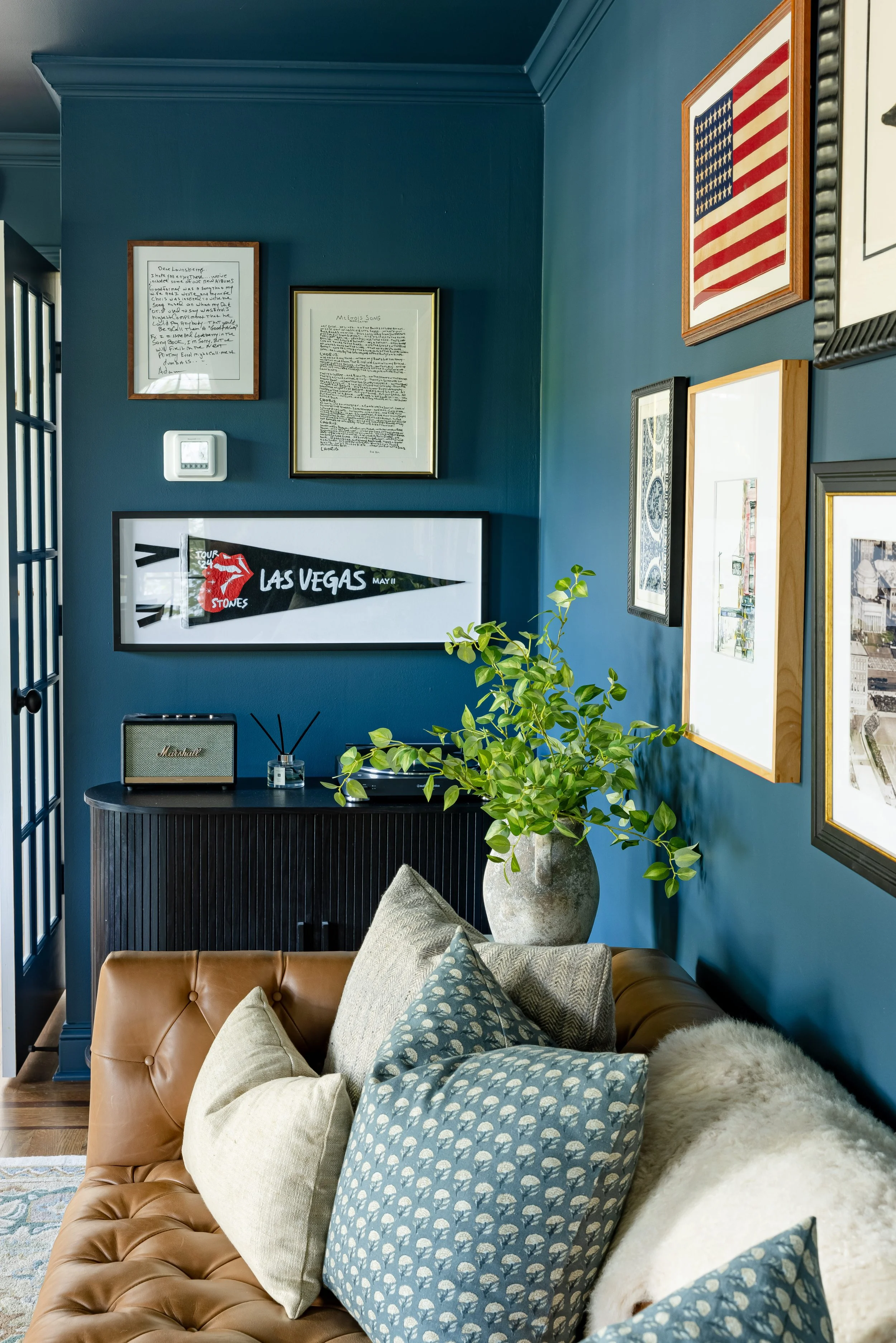 ralph_lauren_office_6.jpg