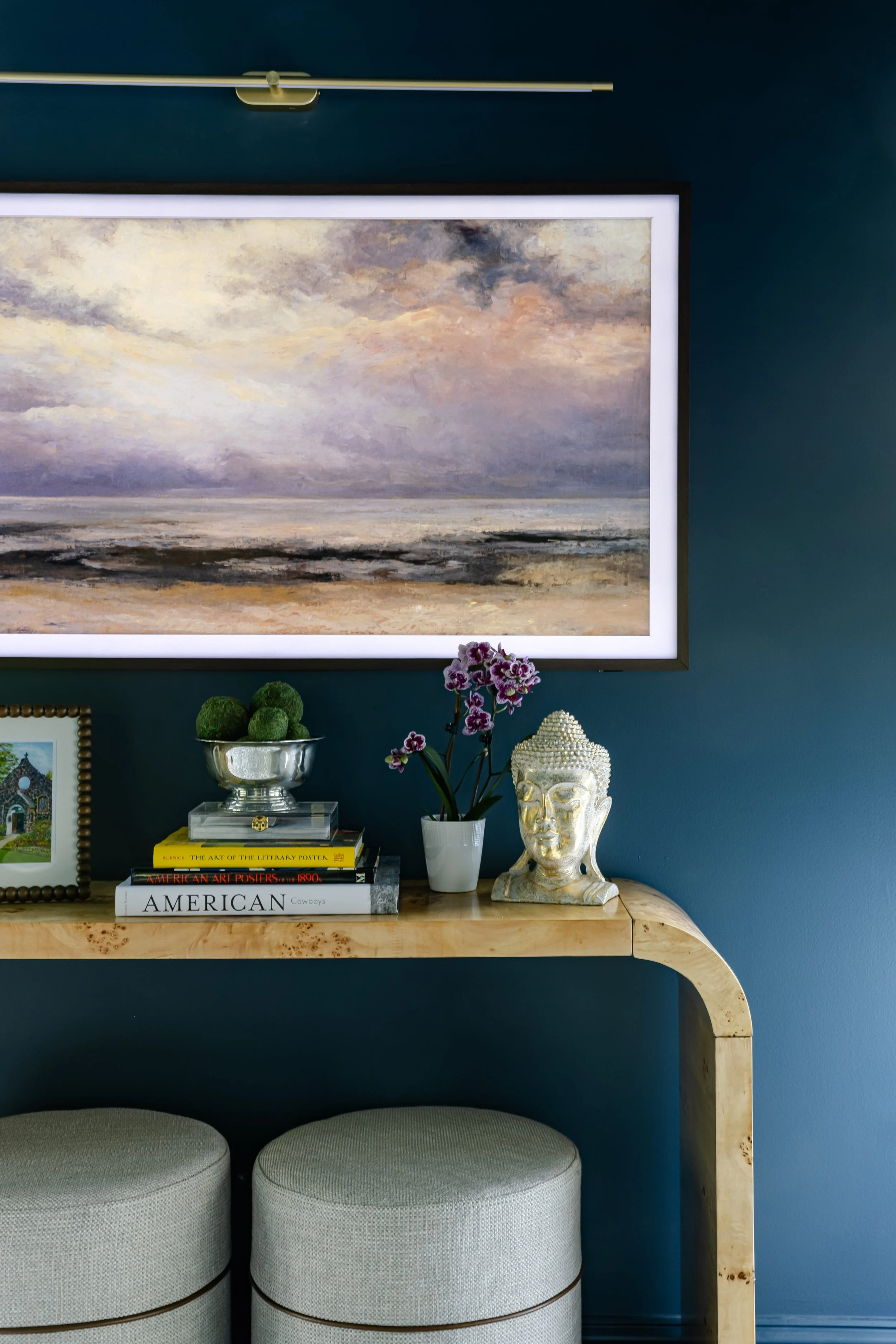 ralph_lauren_office_8.jpg