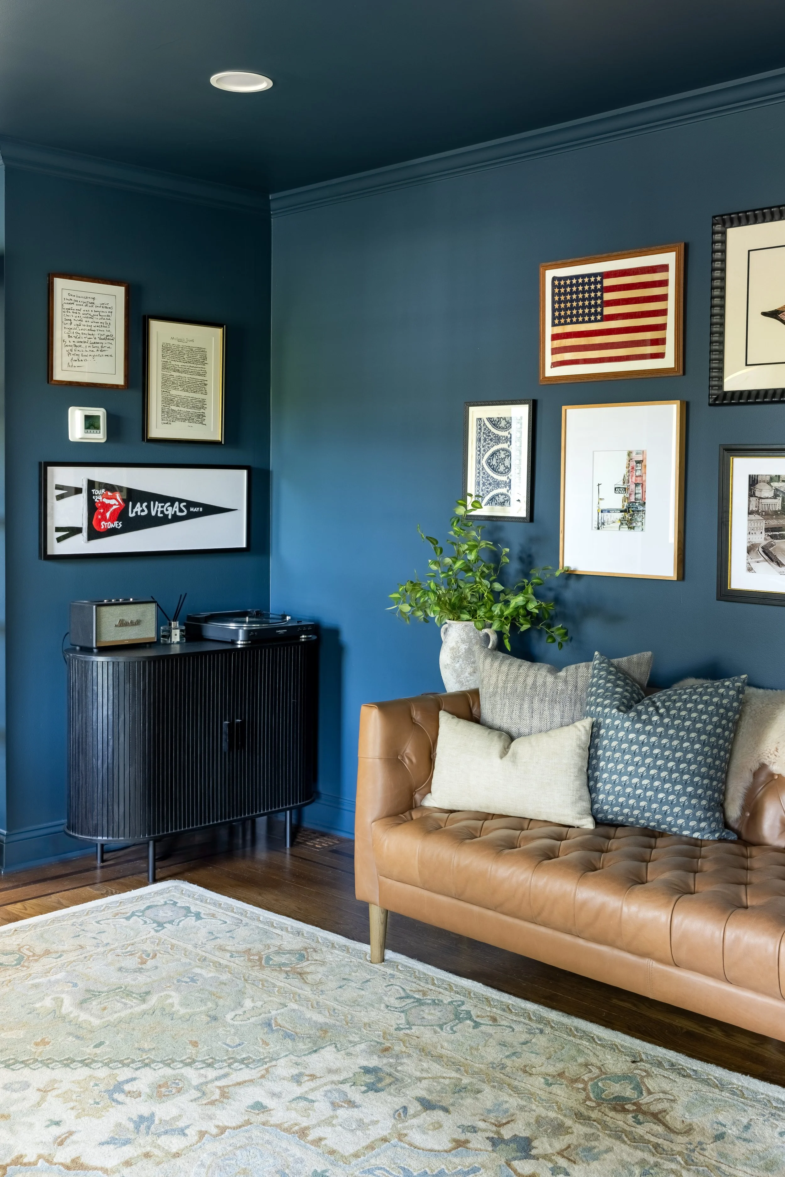 ralph_lauren_office_2.jpg