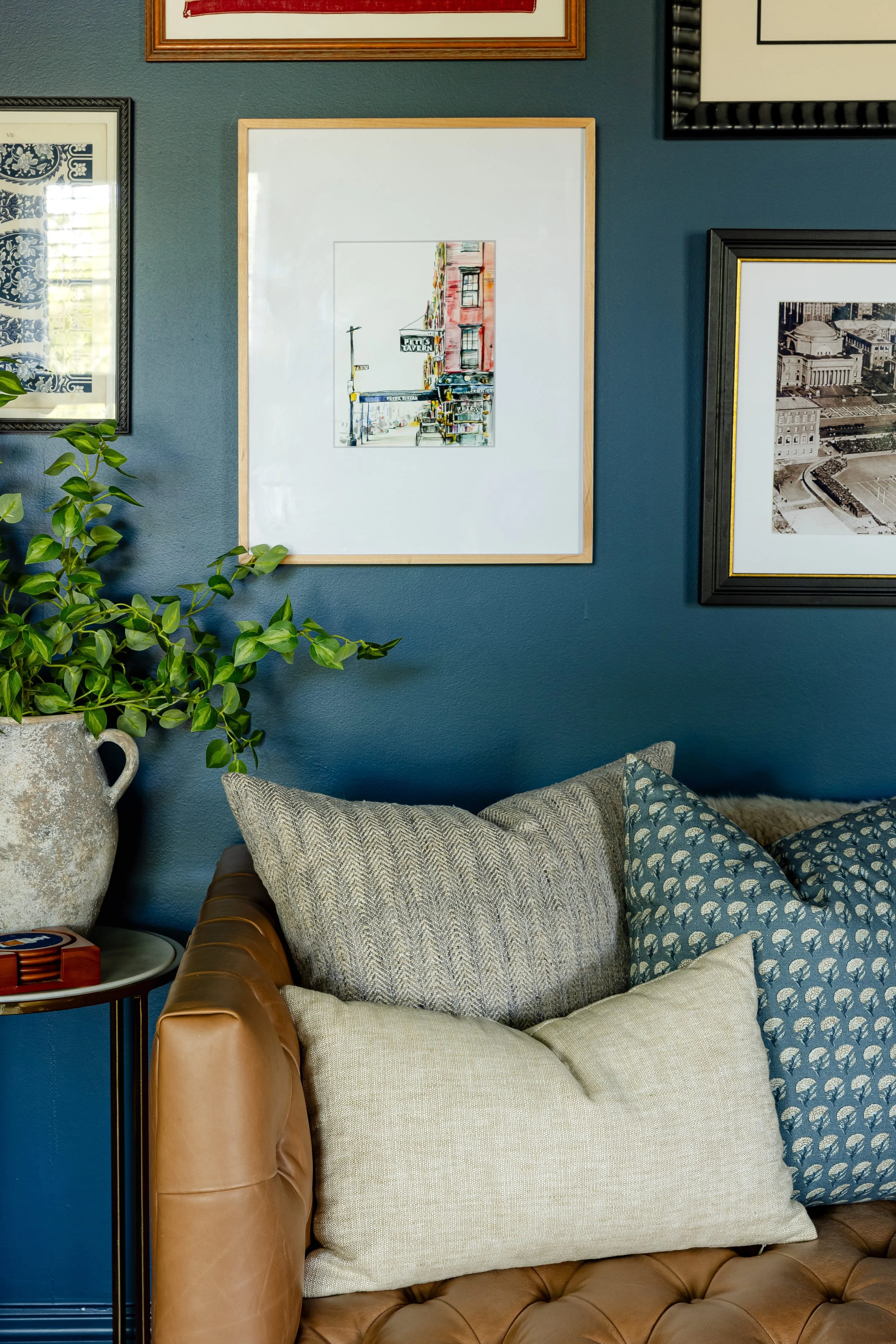ralph_lauren_office_7.jpg
