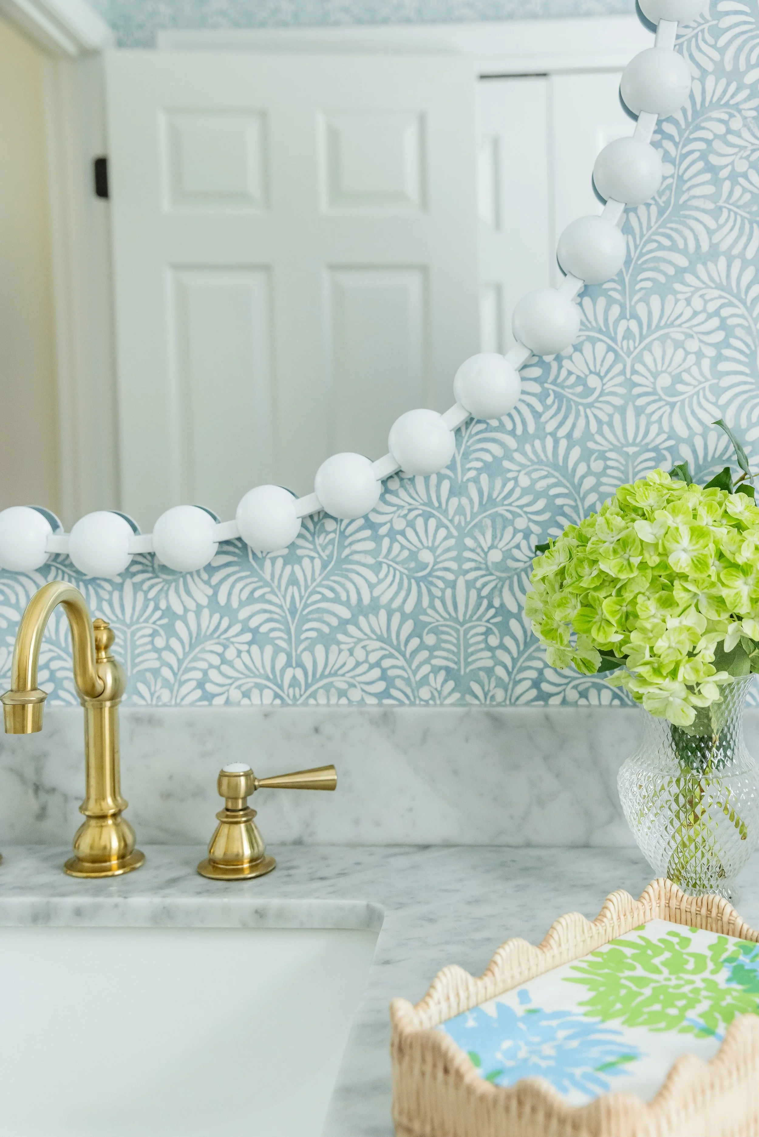blue_coastal_powder_room.jpg