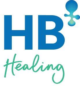 Sarah Athy-Knibbs Holistic Body Healing 