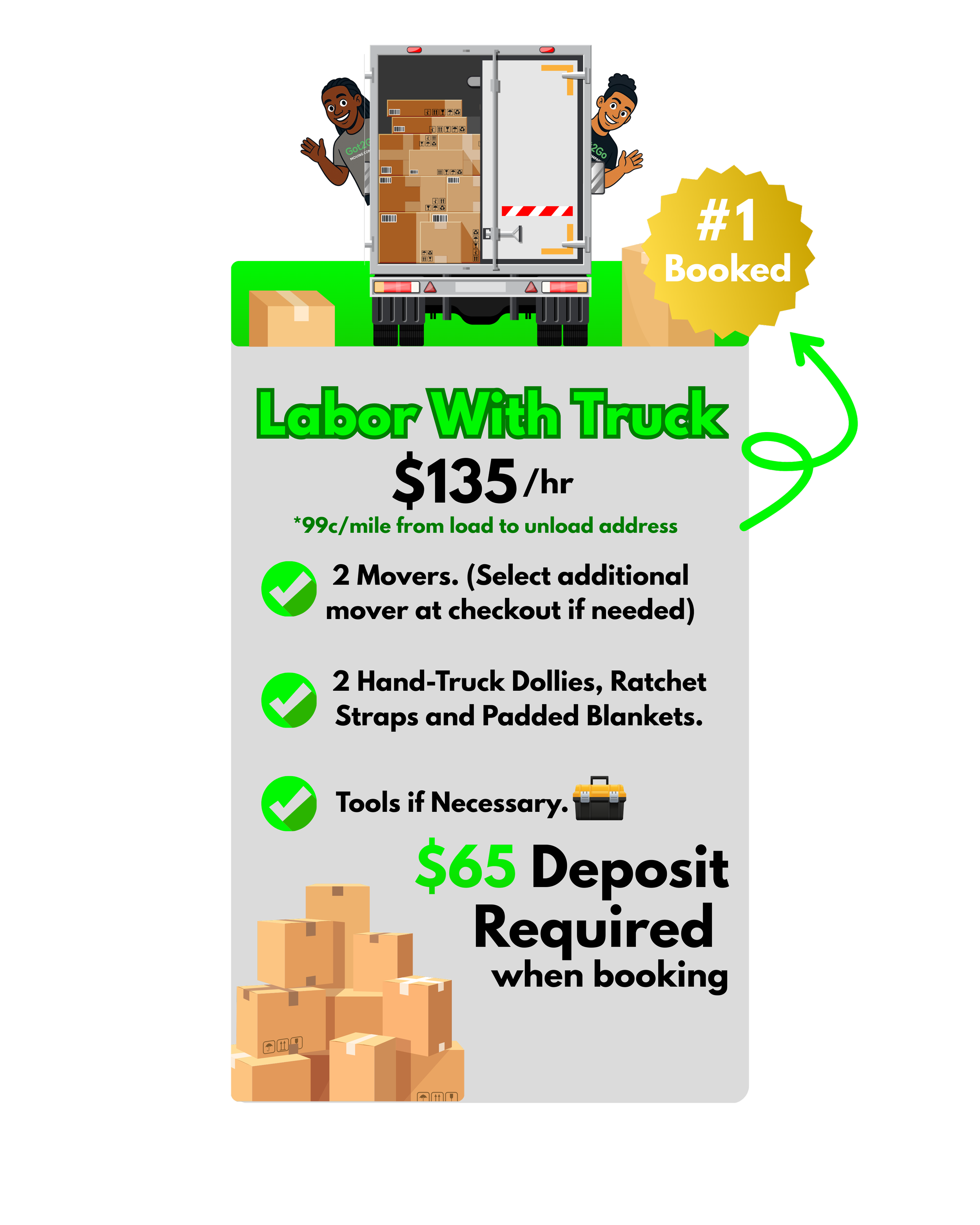 Labor Only - 2.PNG