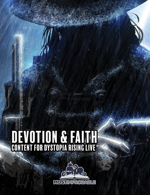 Devotion and Faith 1.20.2025.jpg