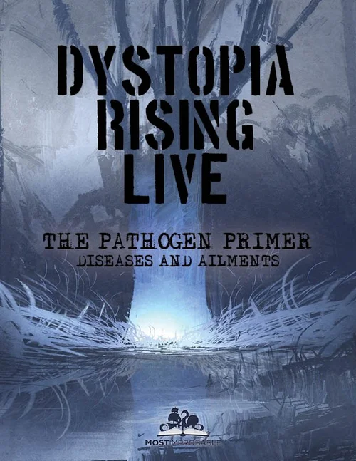 dystopia rising fishing pole Fish Armor Extendable Pro 36" for GARMIN or LOWRANCE Engineered for optimal performance Dystopia Rising Live Larp