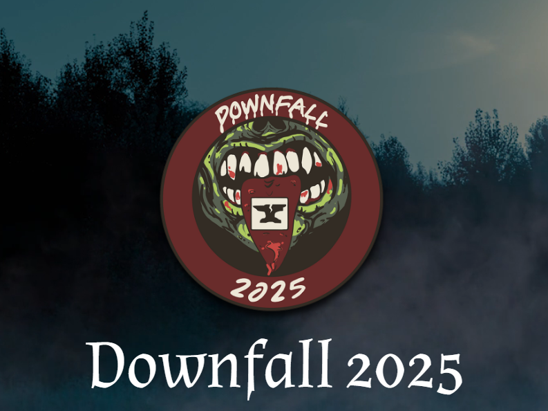 Screenshot 2026-01-06 160119.png