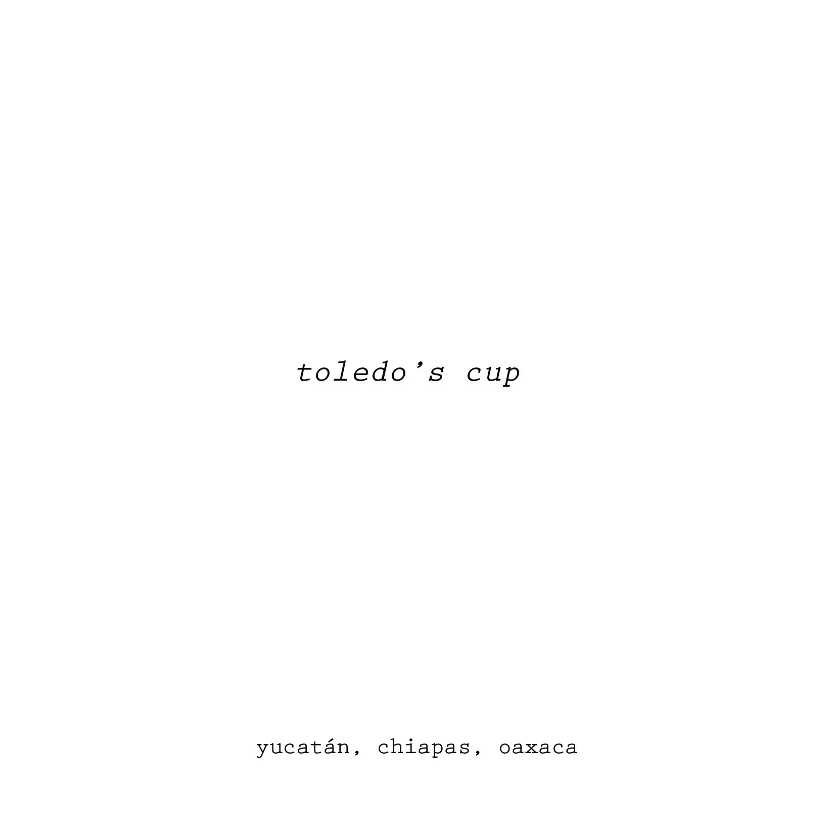 toledo's cup_sept8-2026.jpg