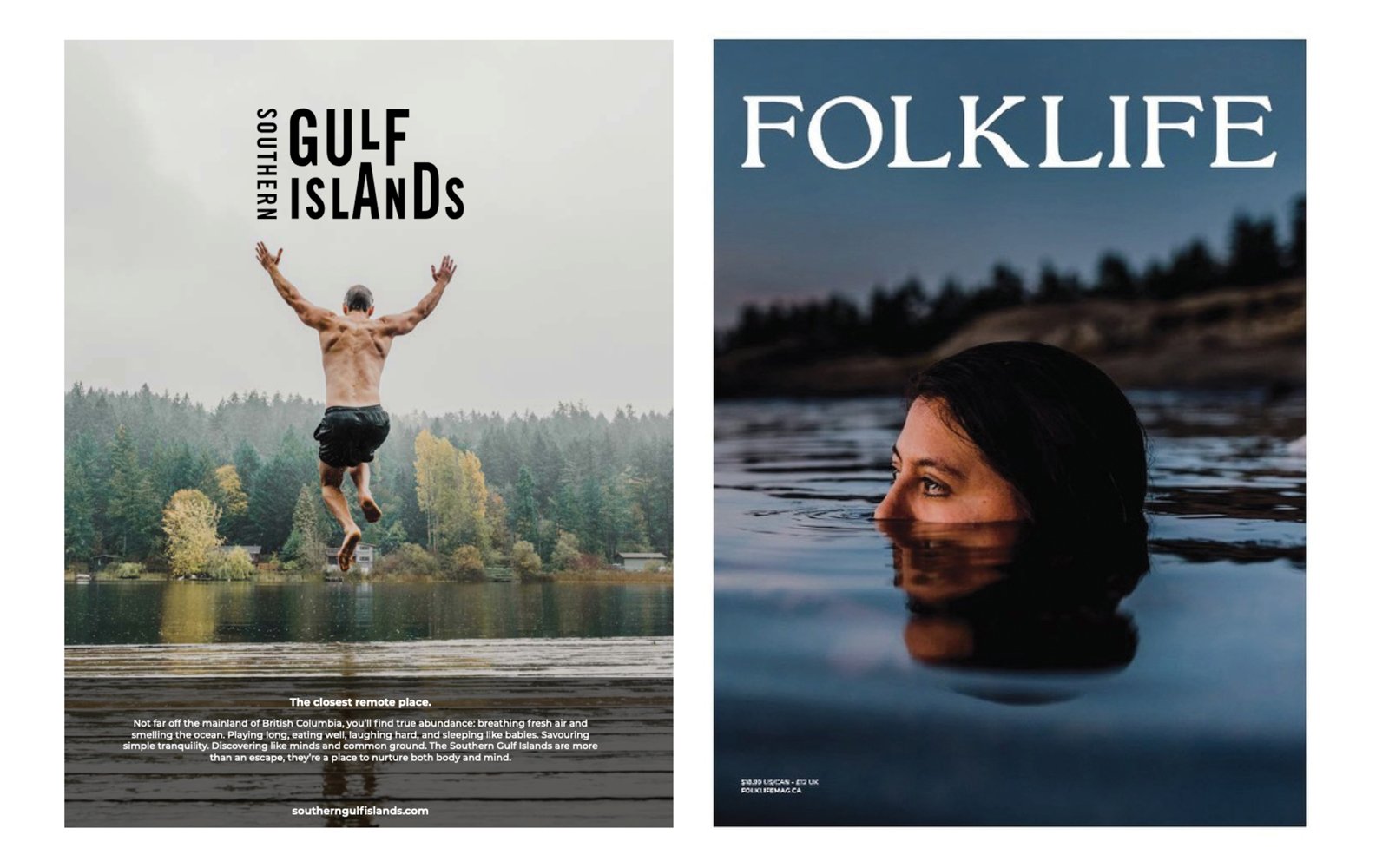 somehow a side-effect of my education has been a deeply rewarding career as a photographer which gives me the chance to develop community, add to legacy, highlight inspiring stories and bring beauty to the marketplace, but when the world and work pa