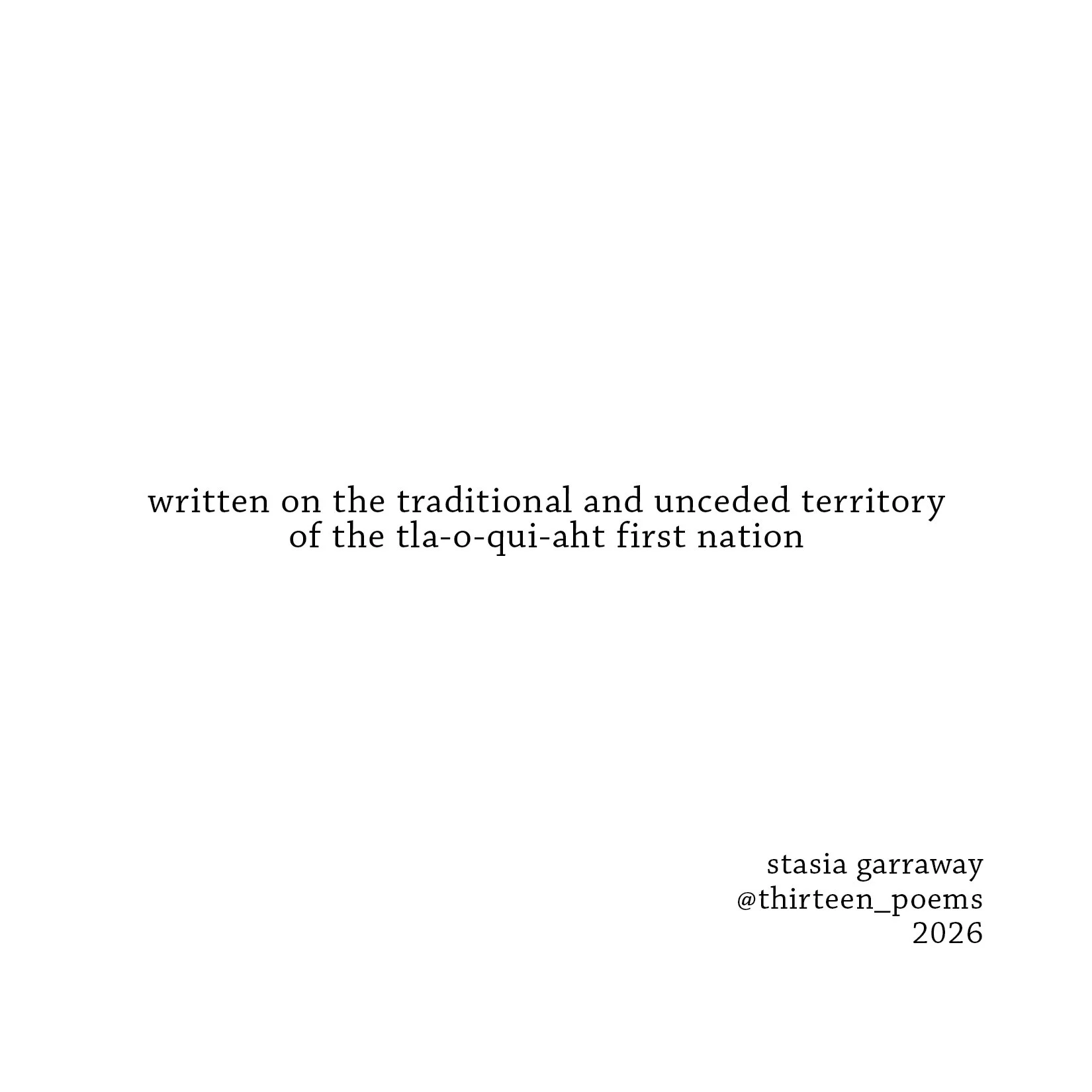 three may days - update 202628.jpg