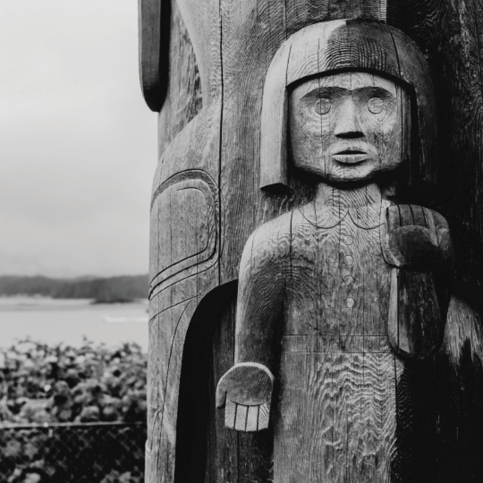 three may days - update 202620.jpg