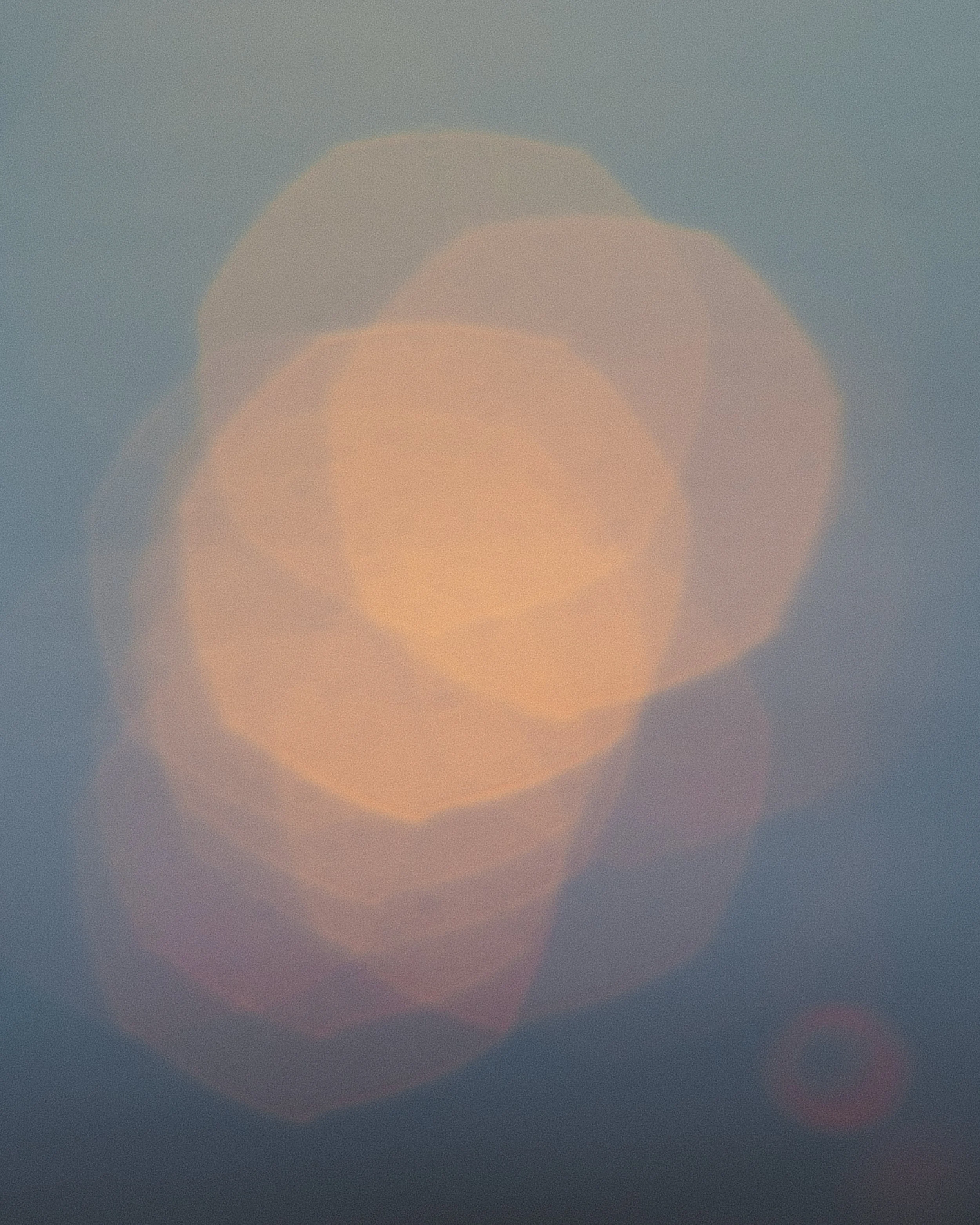 1-poem-AAA_6670.jpg