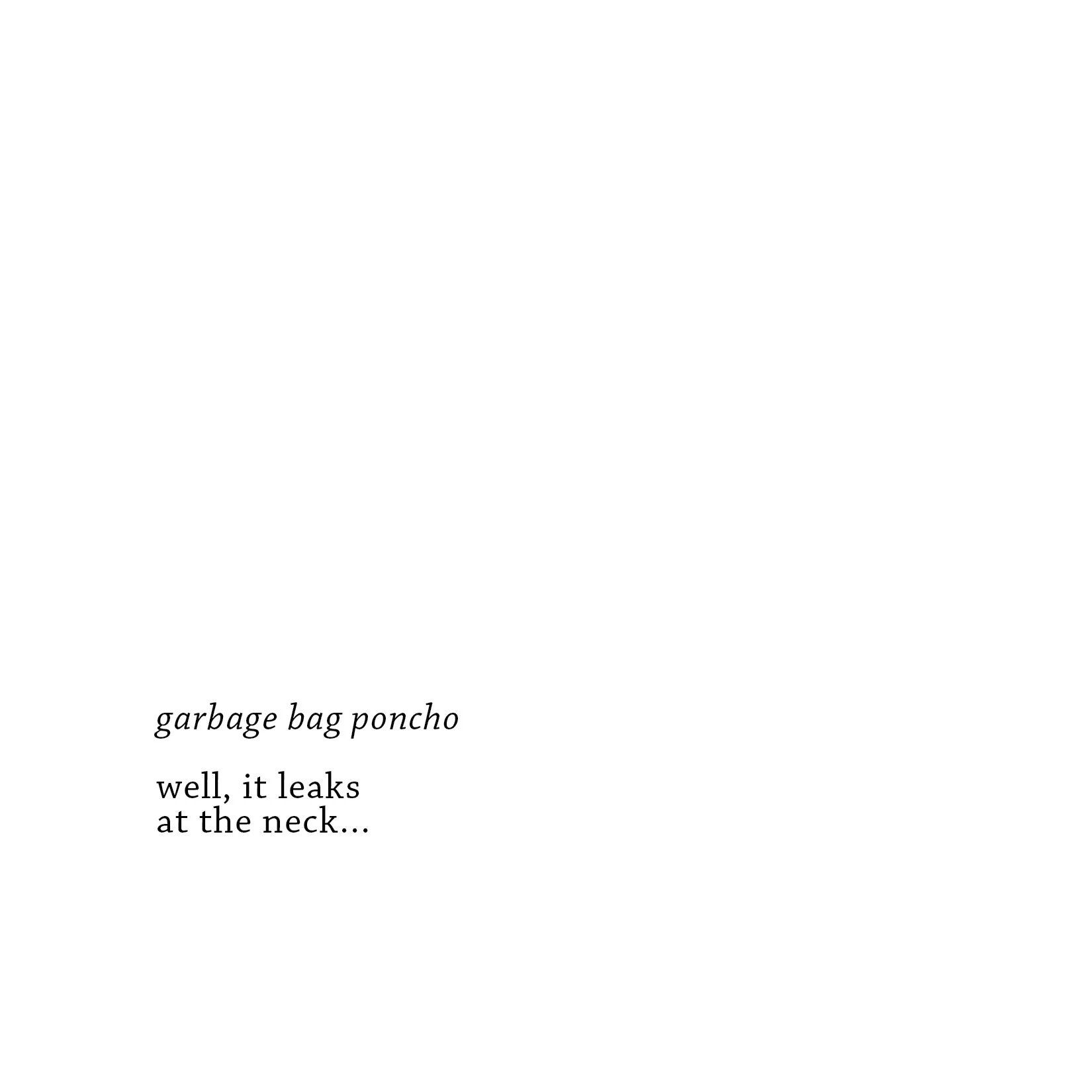 three may days - update 202618.jpg