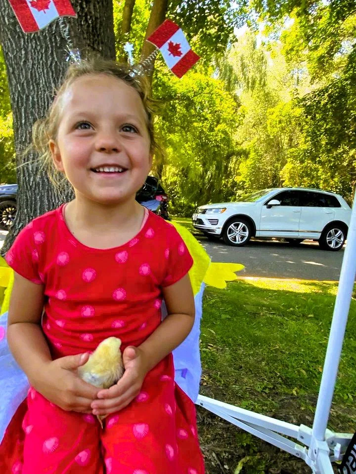 lillia canada day.JPG