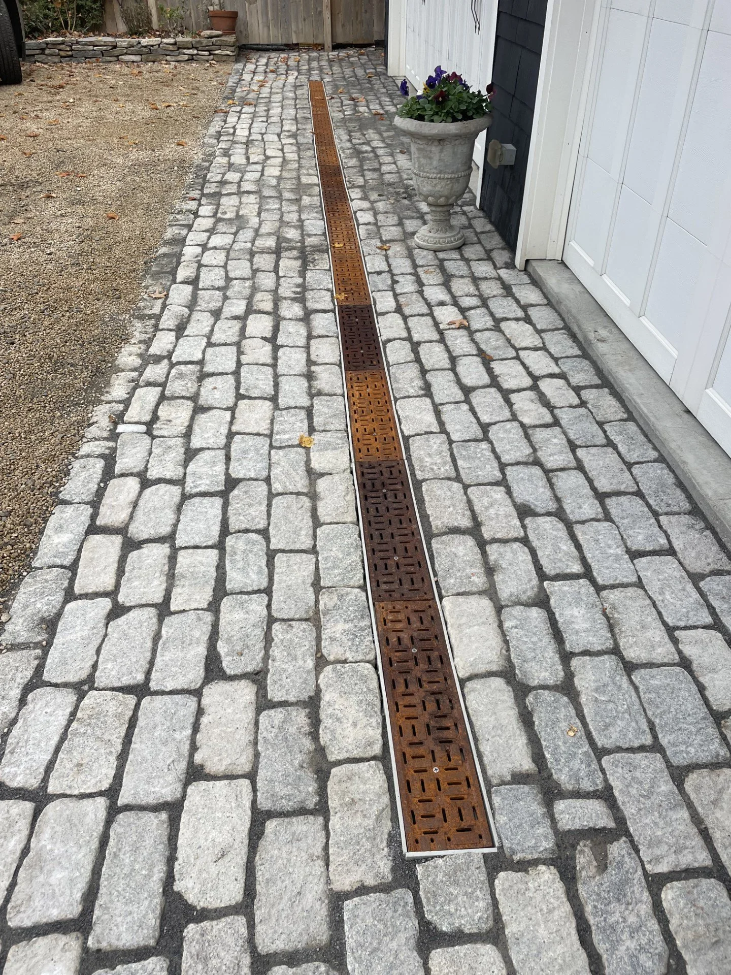 thumbnail_IMG_3453 - Copy.jpg