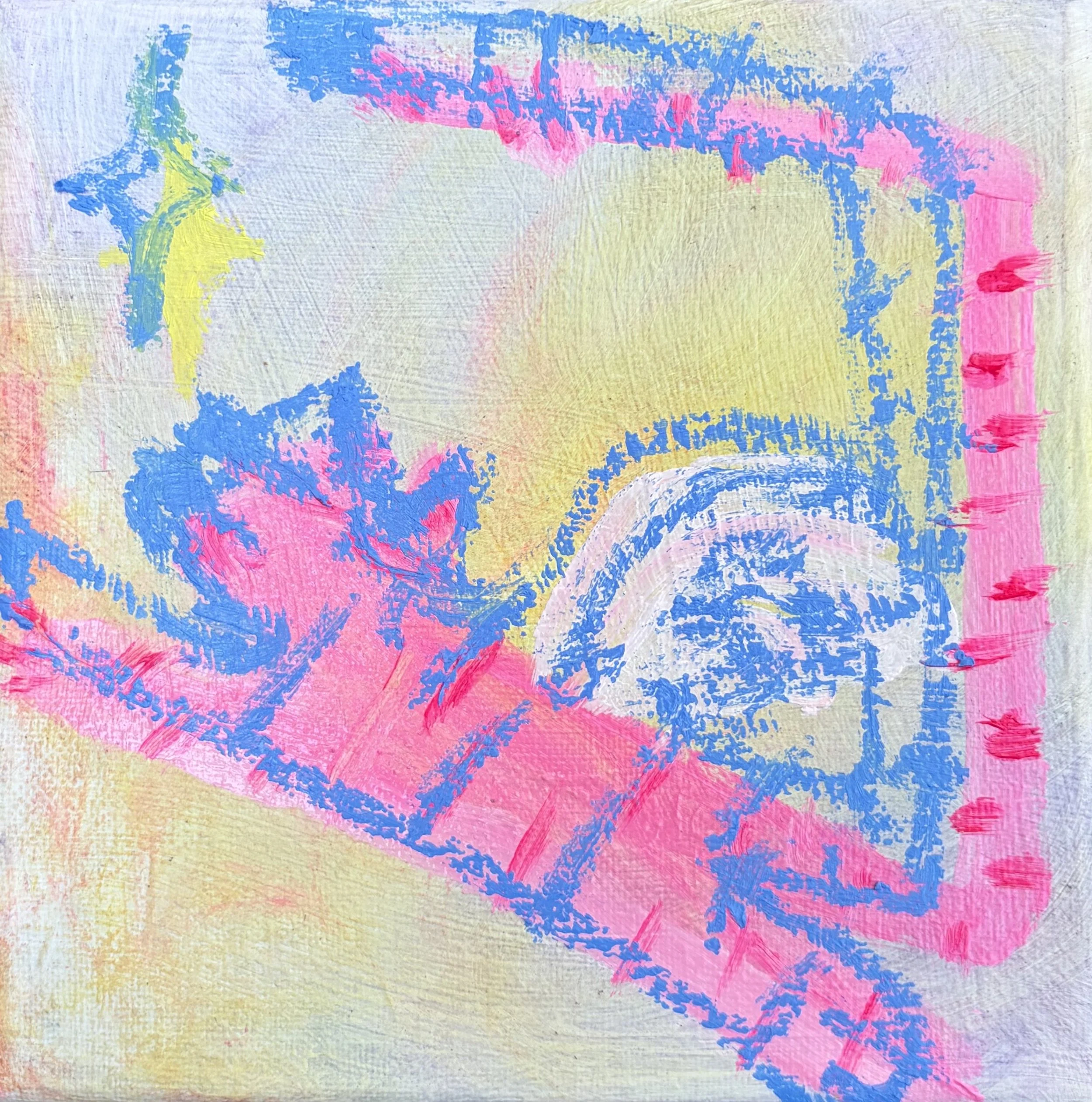 Untitled11.jpg