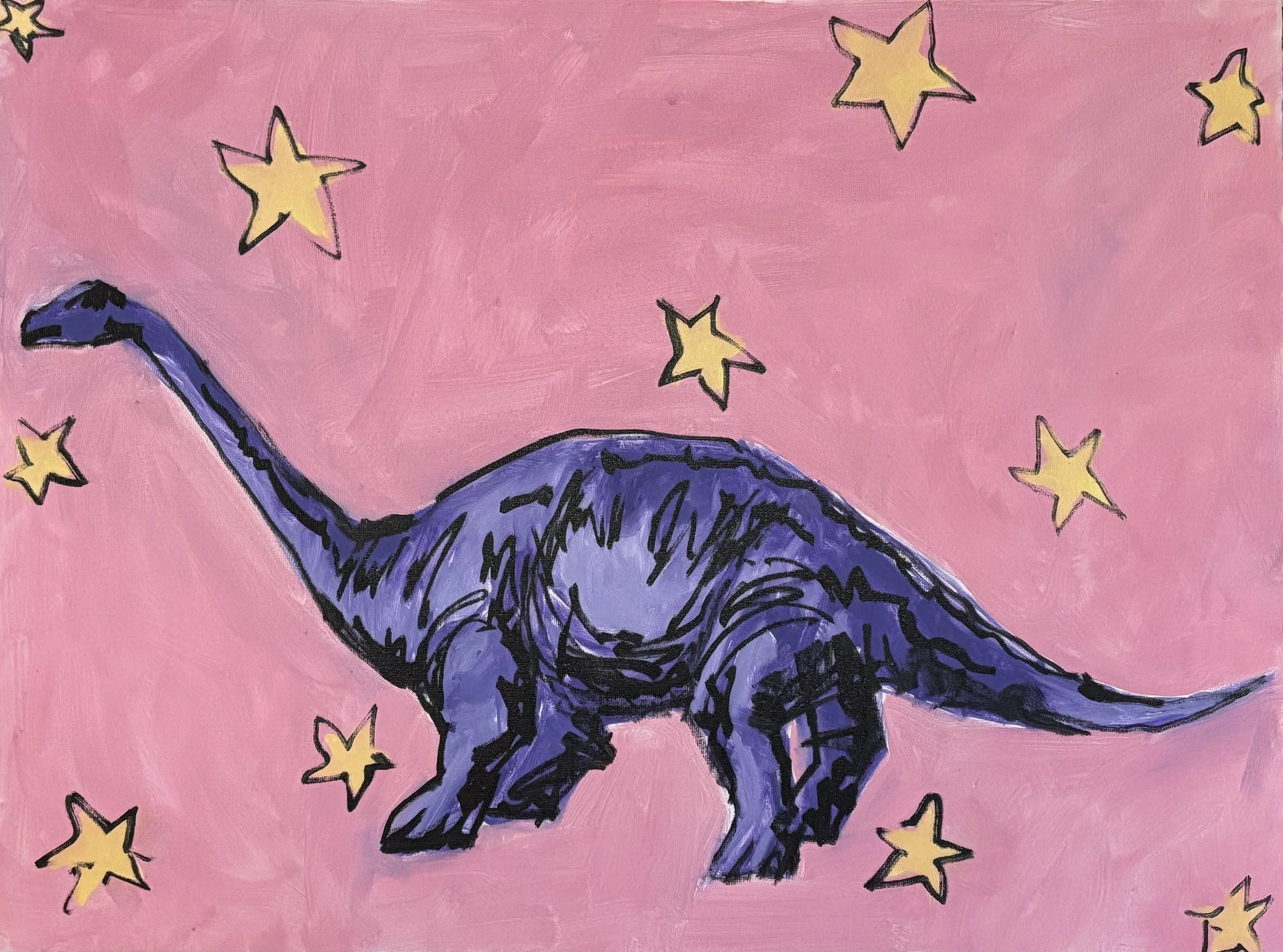 Self Portrait (pink noise edition).jpg