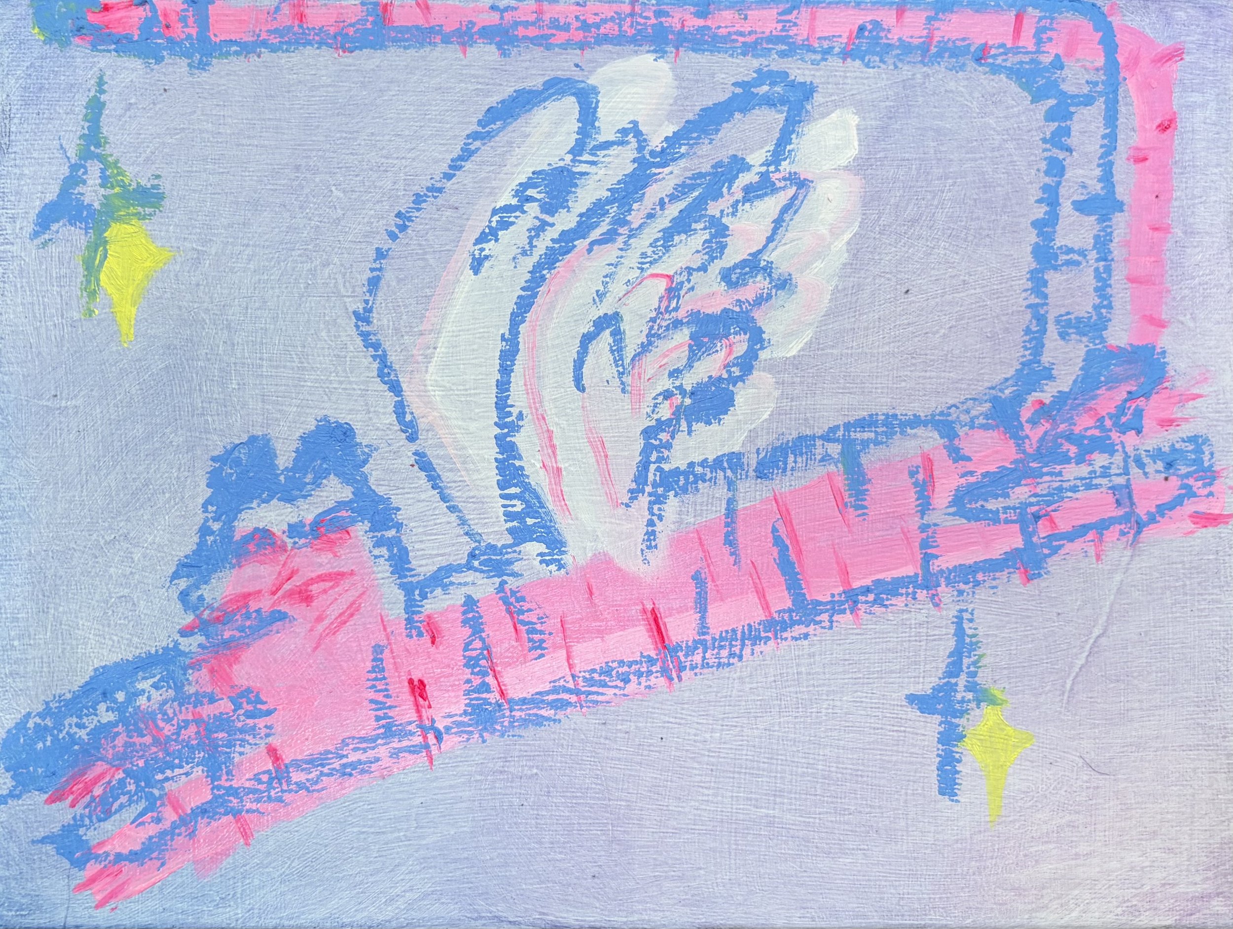 Untitled3.jpg