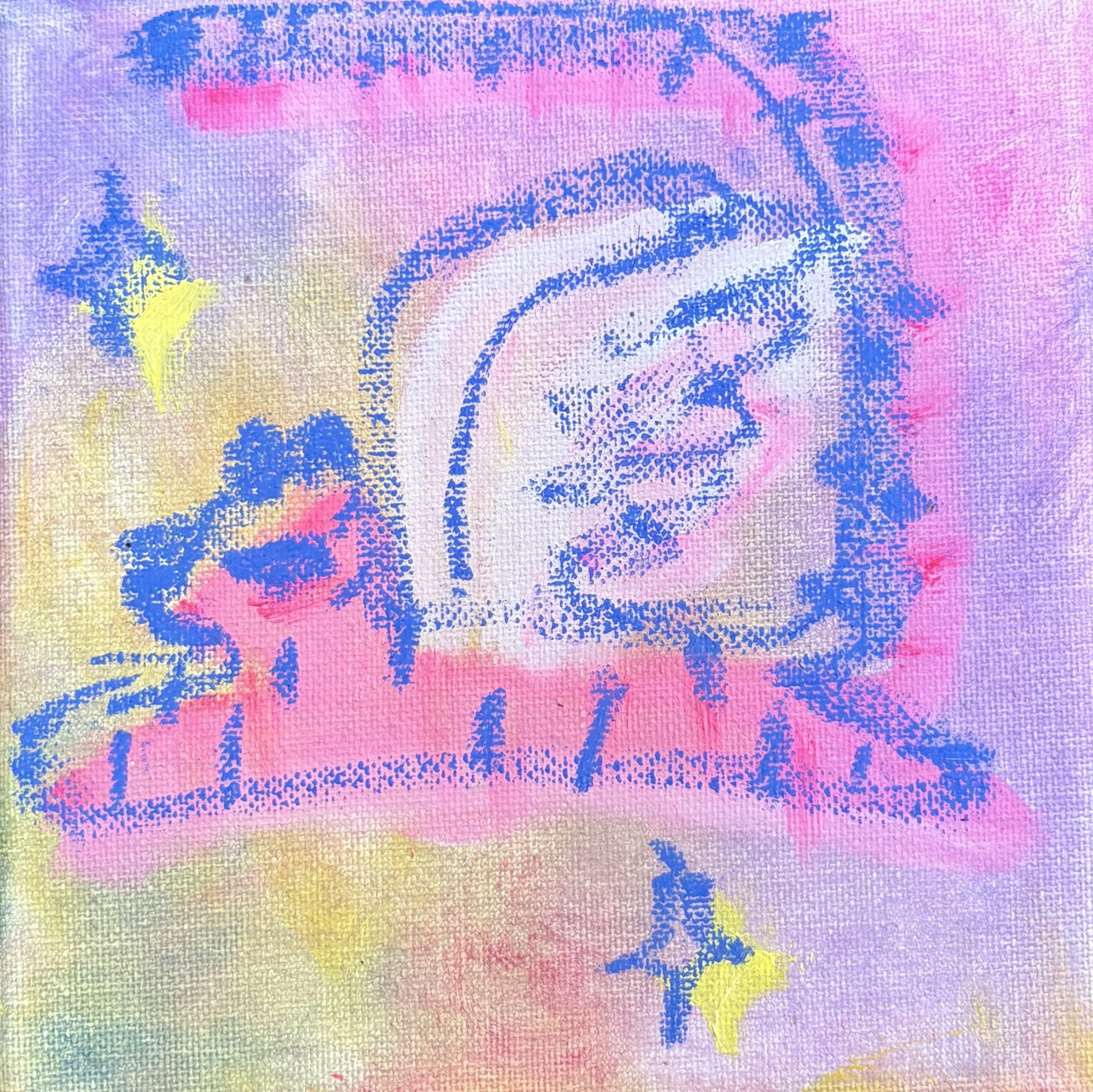 Untitled4.jpg