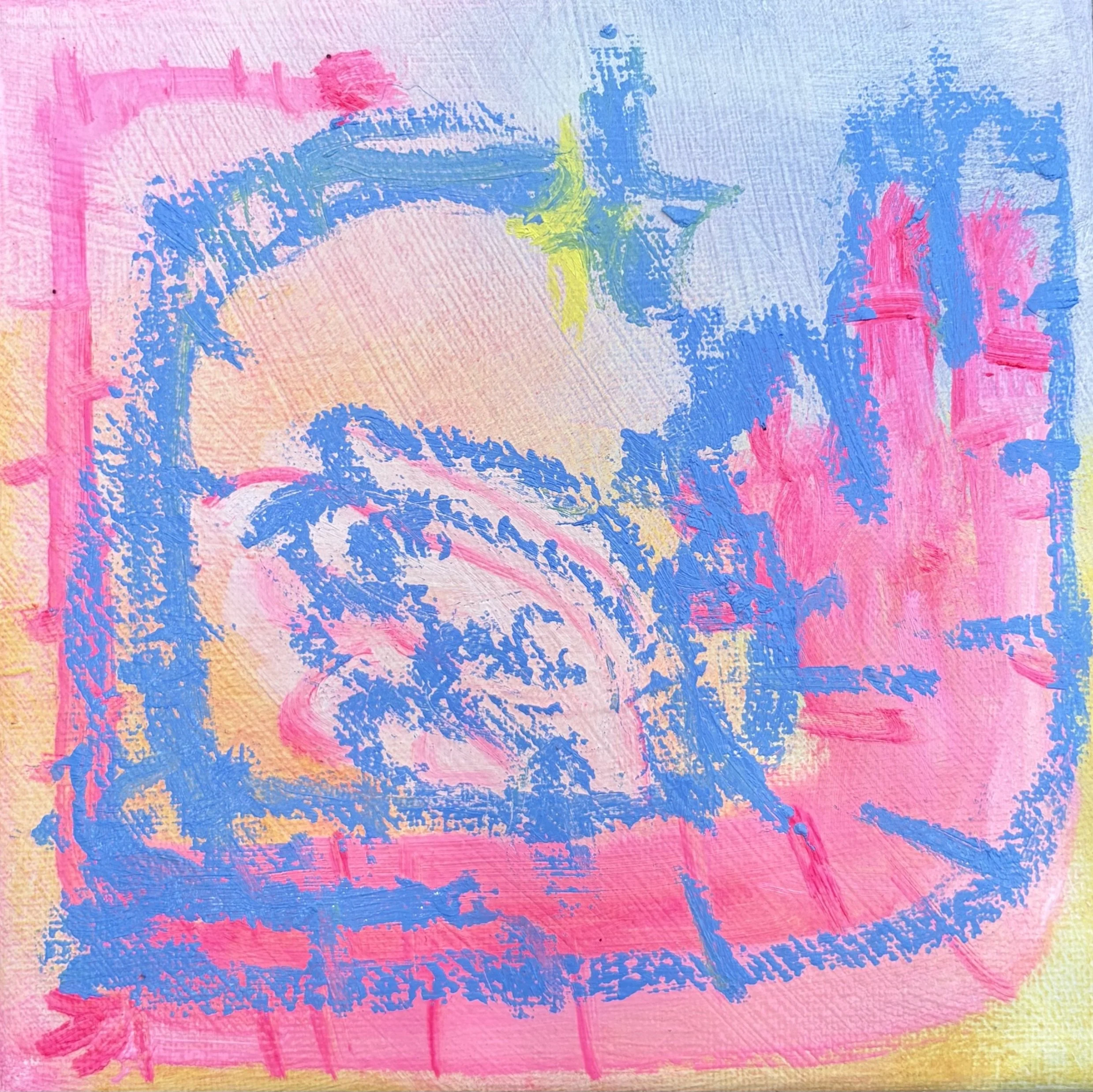 Untitled10.jpg