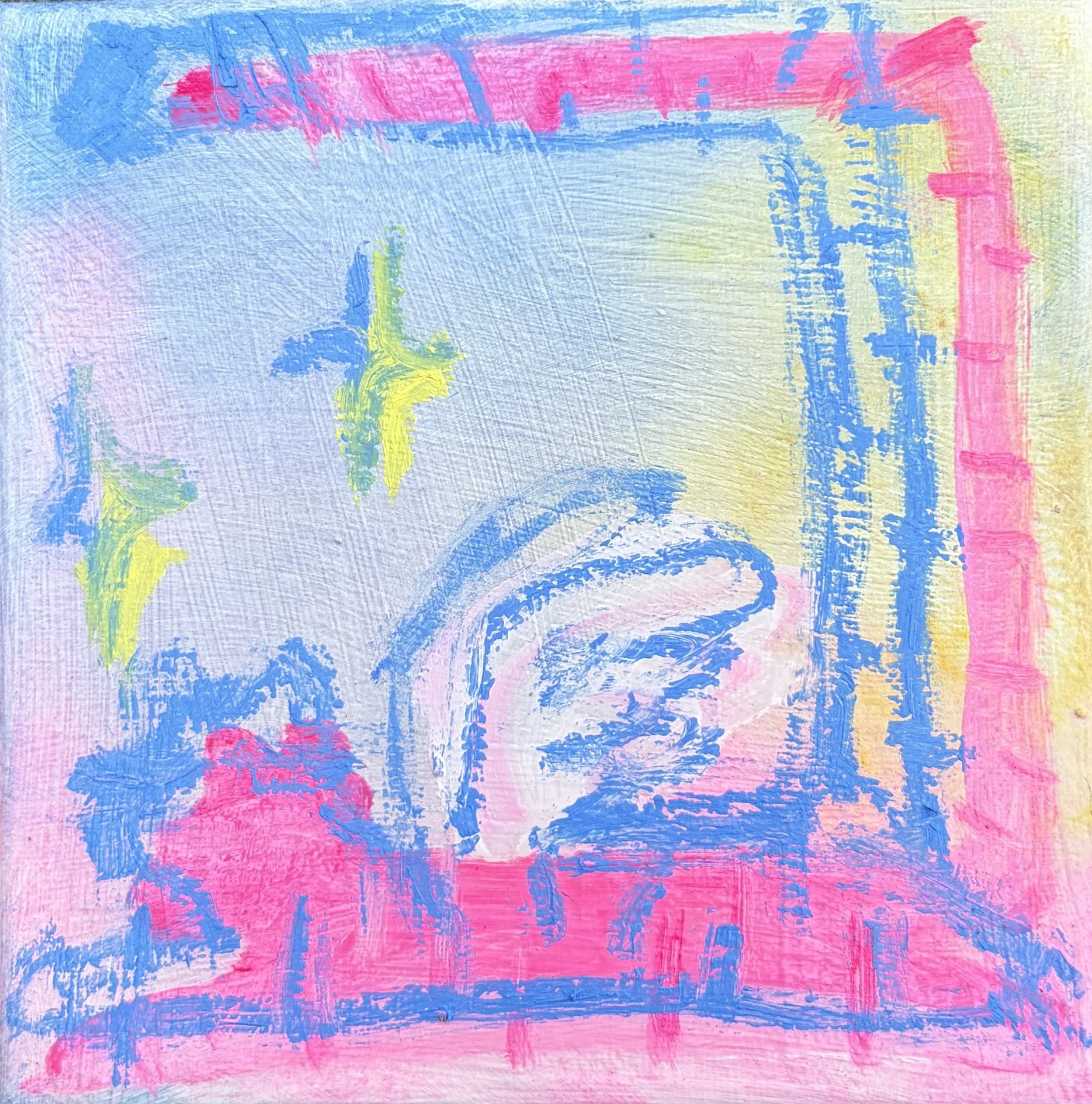 Untitled12.jpg
