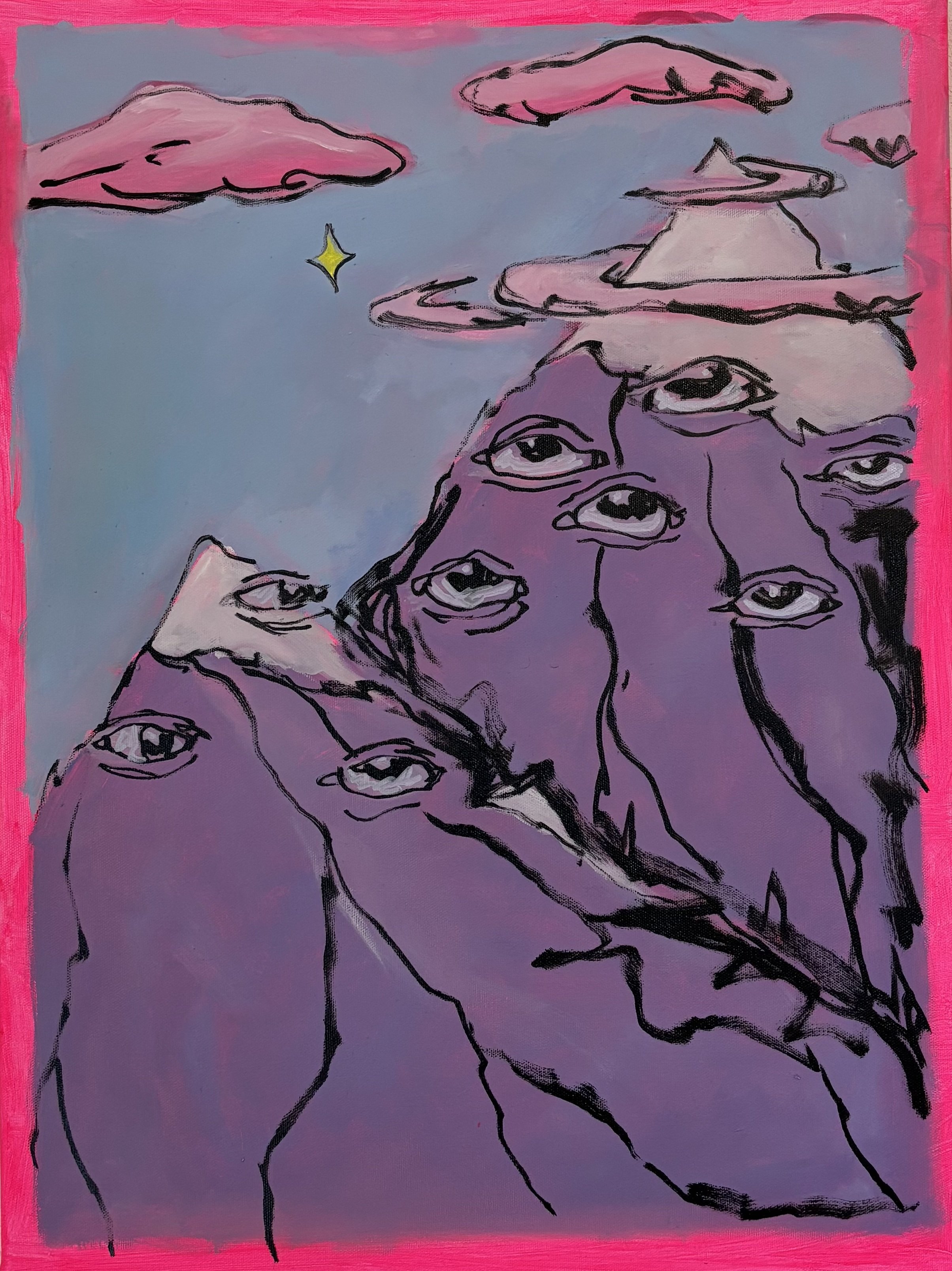 Rones - Untitled (Mountains).jpg