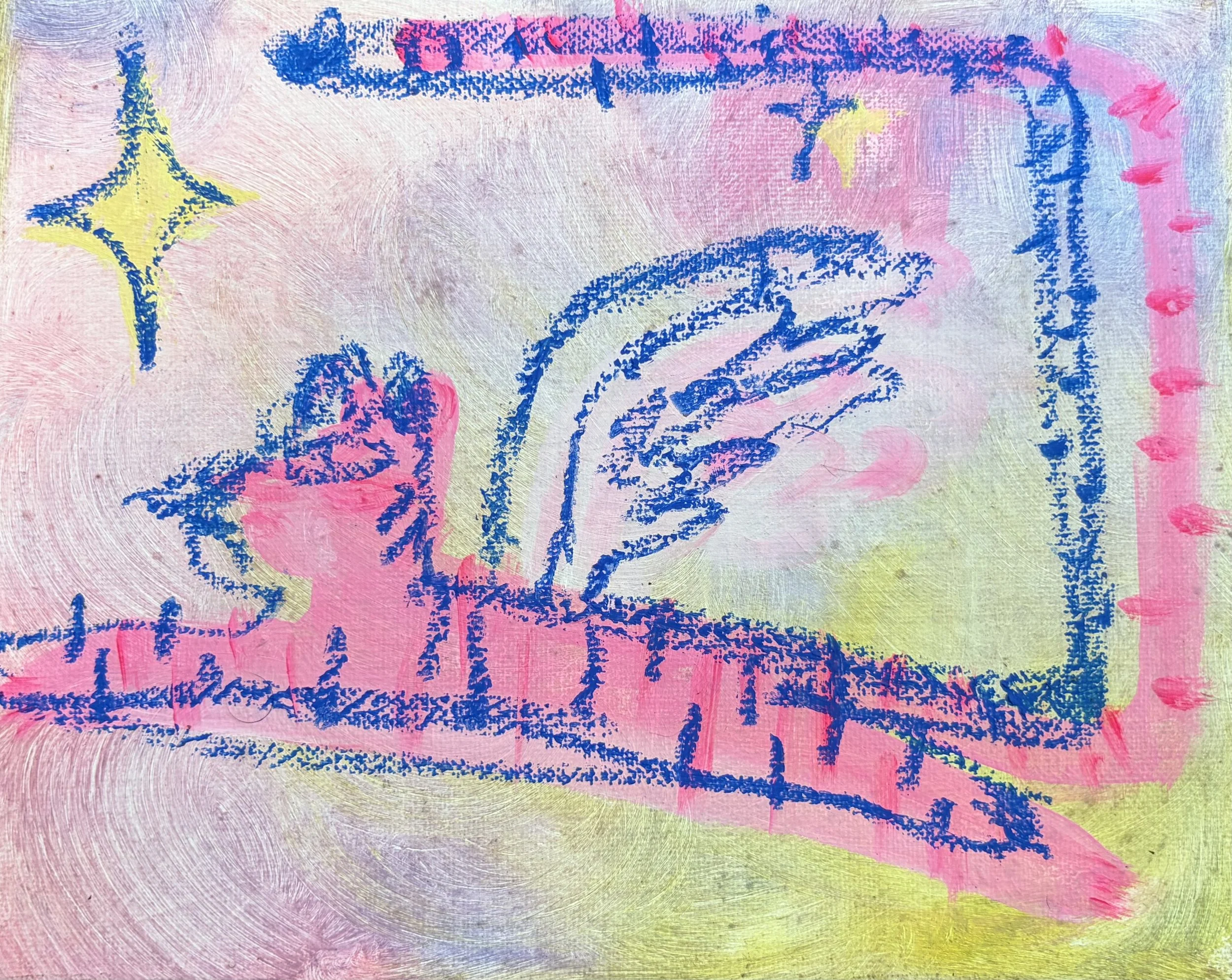 Untitled 1.jpg