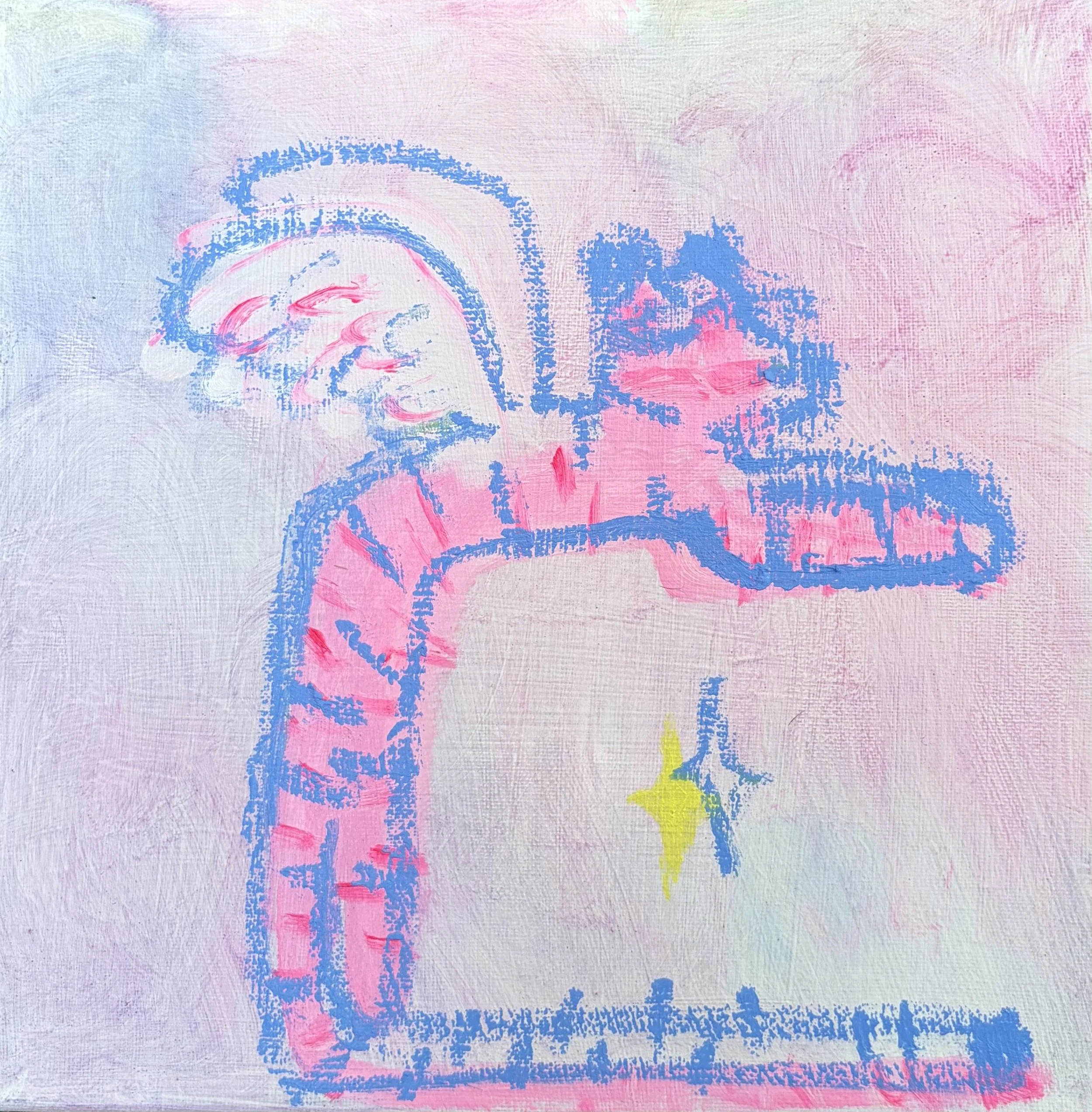 Untitled13.jpg