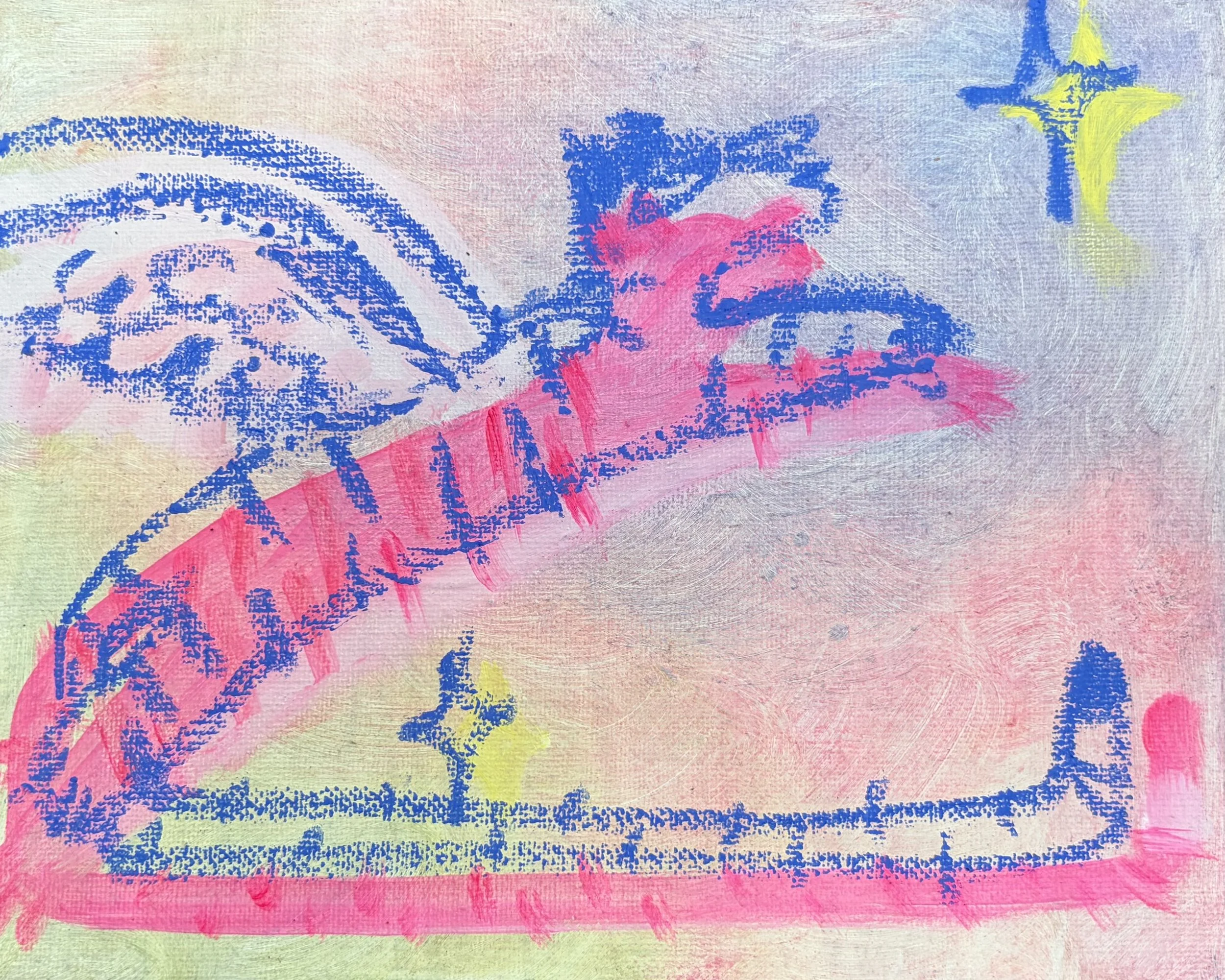 Untitled5.jpg
