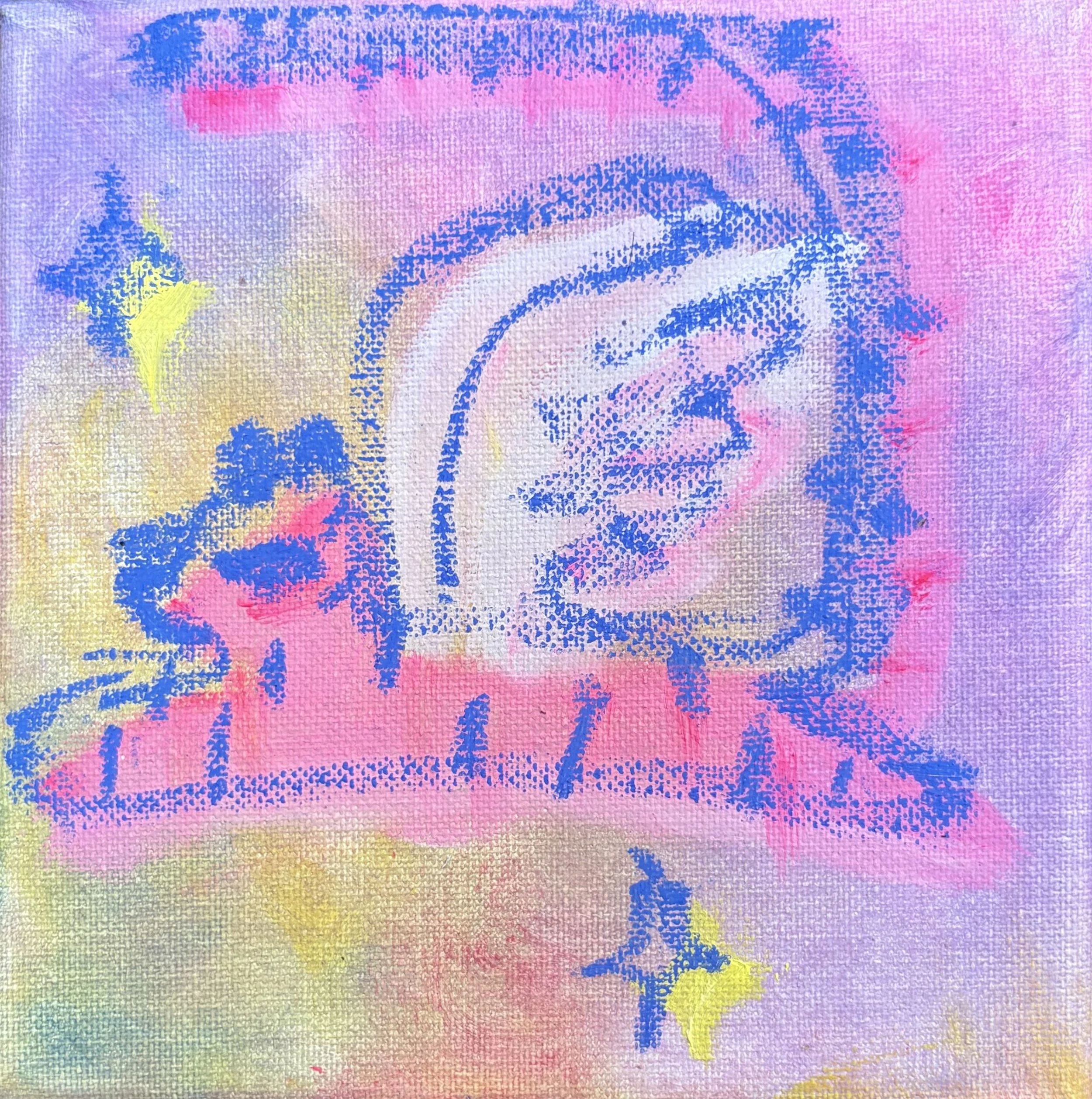 Untitled8.jpg